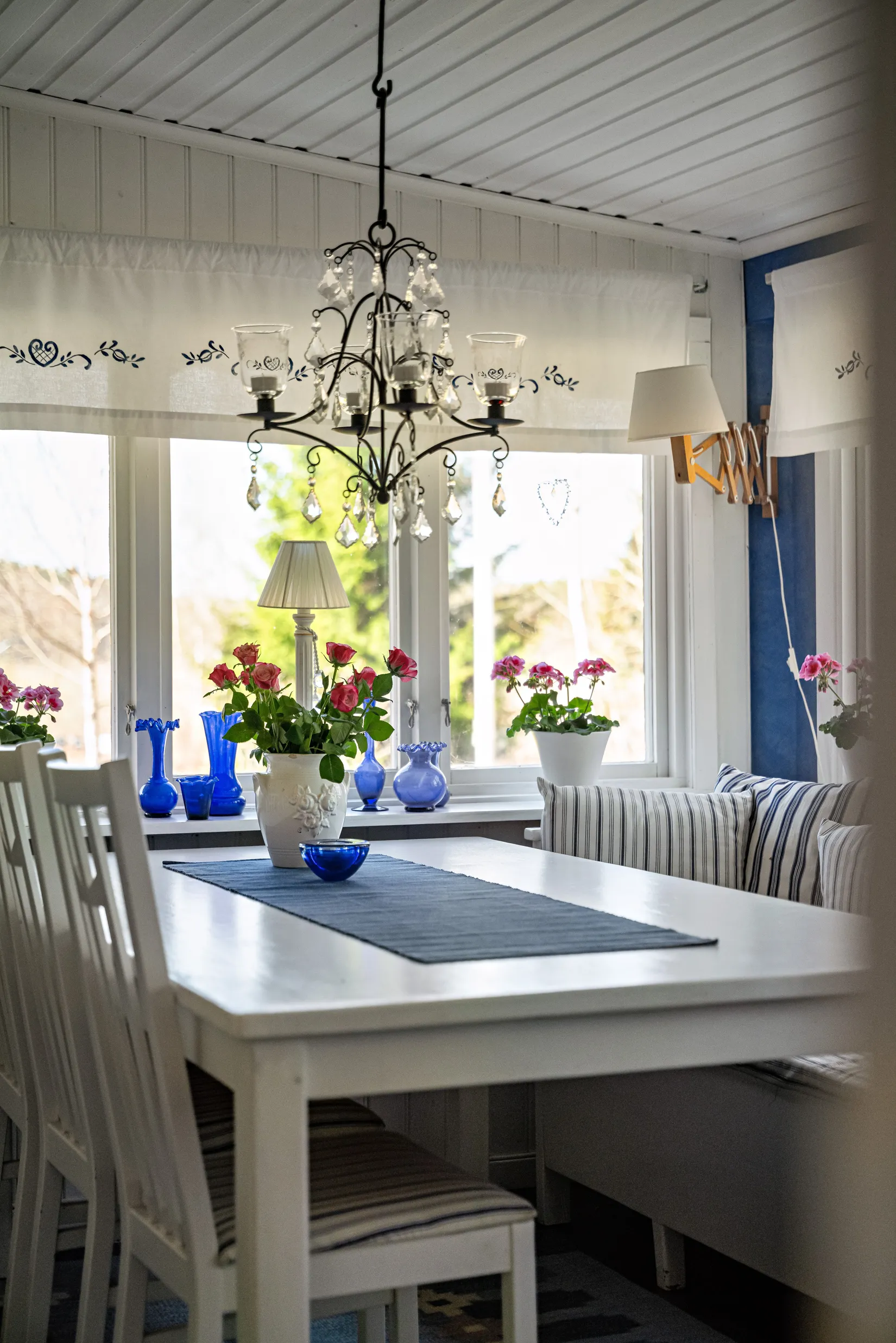 Fritidshus, Strandpromenaden 2, Karintorp, Askersund