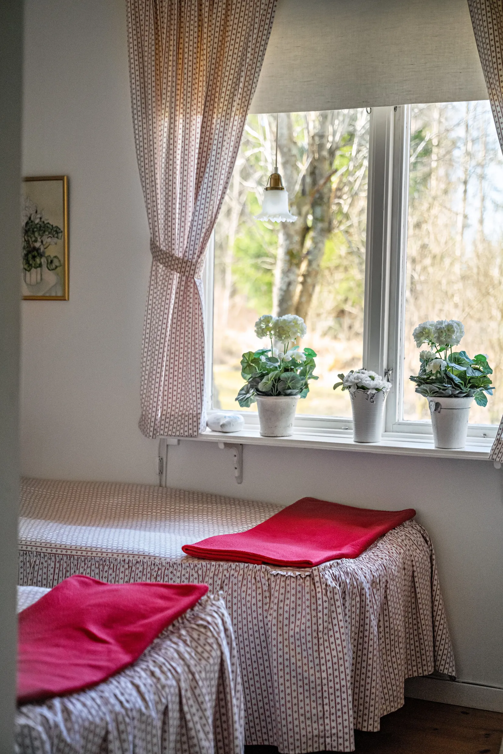 Fritidshus, Strandpromenaden 2, Karintorp, Askersund