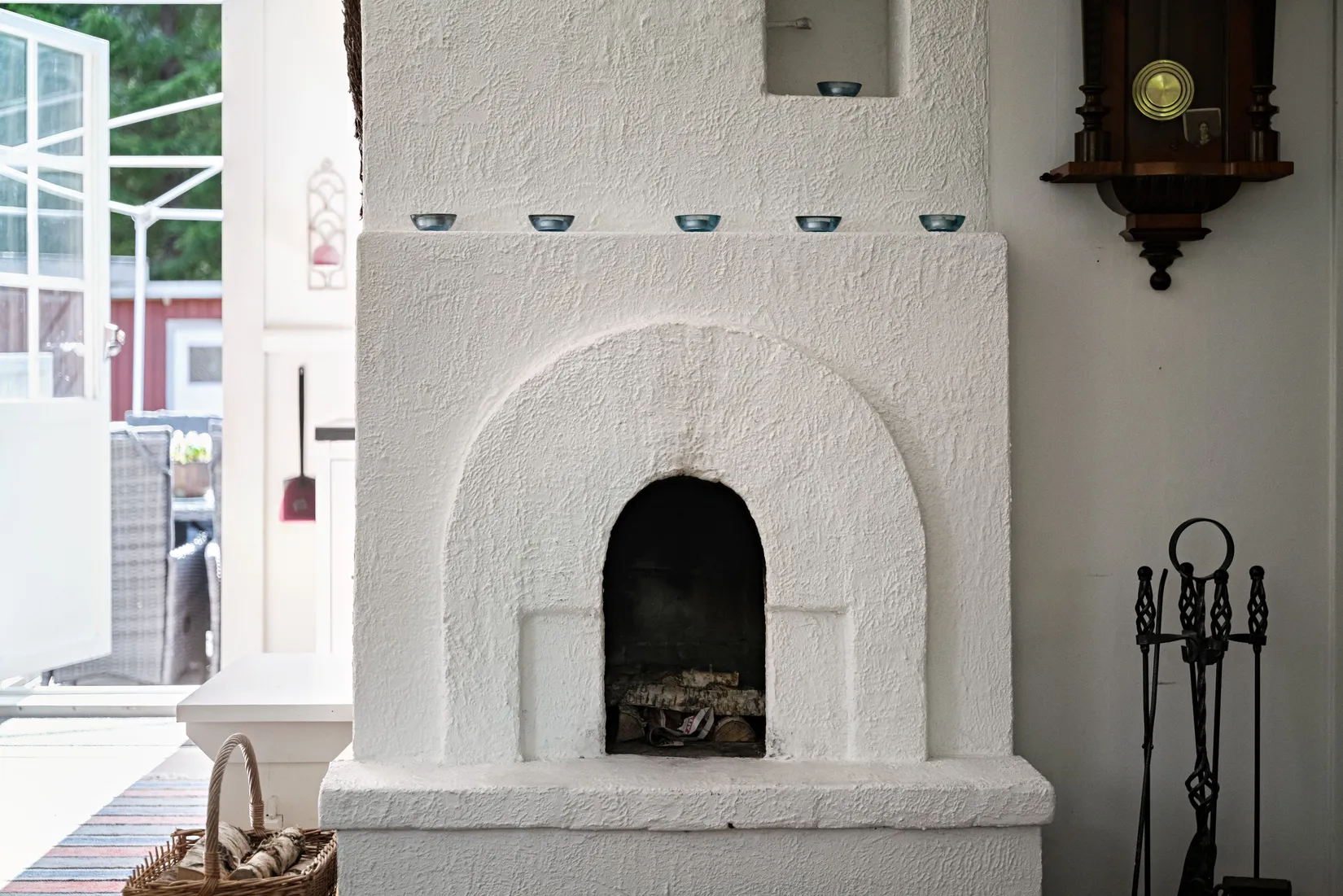 Fritidshus, Strandpromenaden 2, Karintorp, Askersund