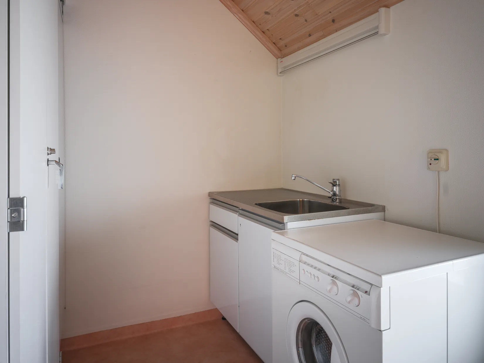 Gård/Skog, Ljusvattnet 291, Ljusvattnet, Skellefteå