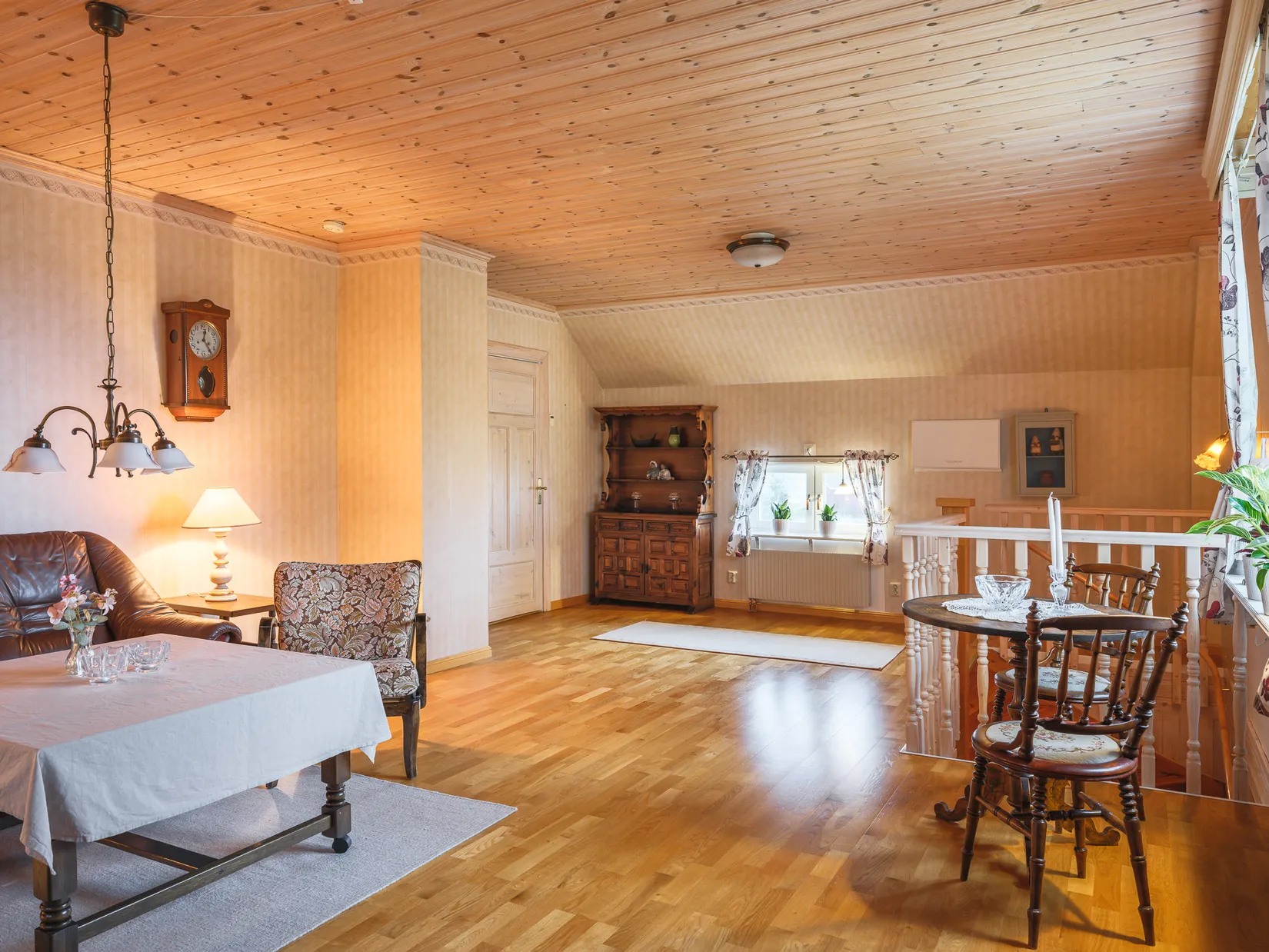 Gård/Skog, Ljusvattnet 291, Ljusvattnet, Skellefteå