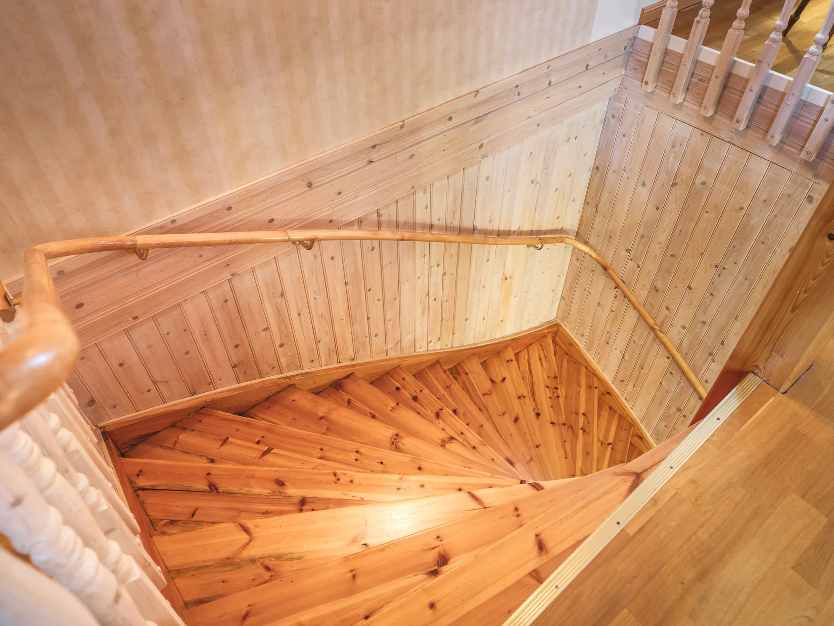 Gård/Skog, Ljusvattnet 291, Ljusvattnet, Skellefteå