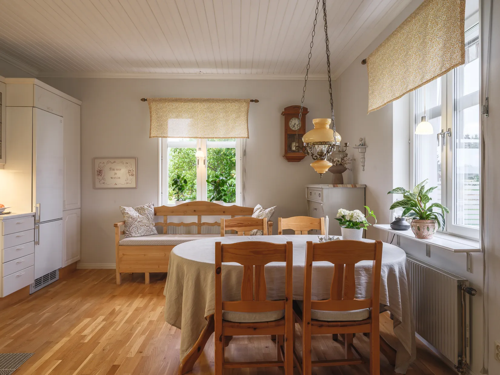 Gård/Skog, Ljusvattnet 291, Ljusvattnet, Skellefteå