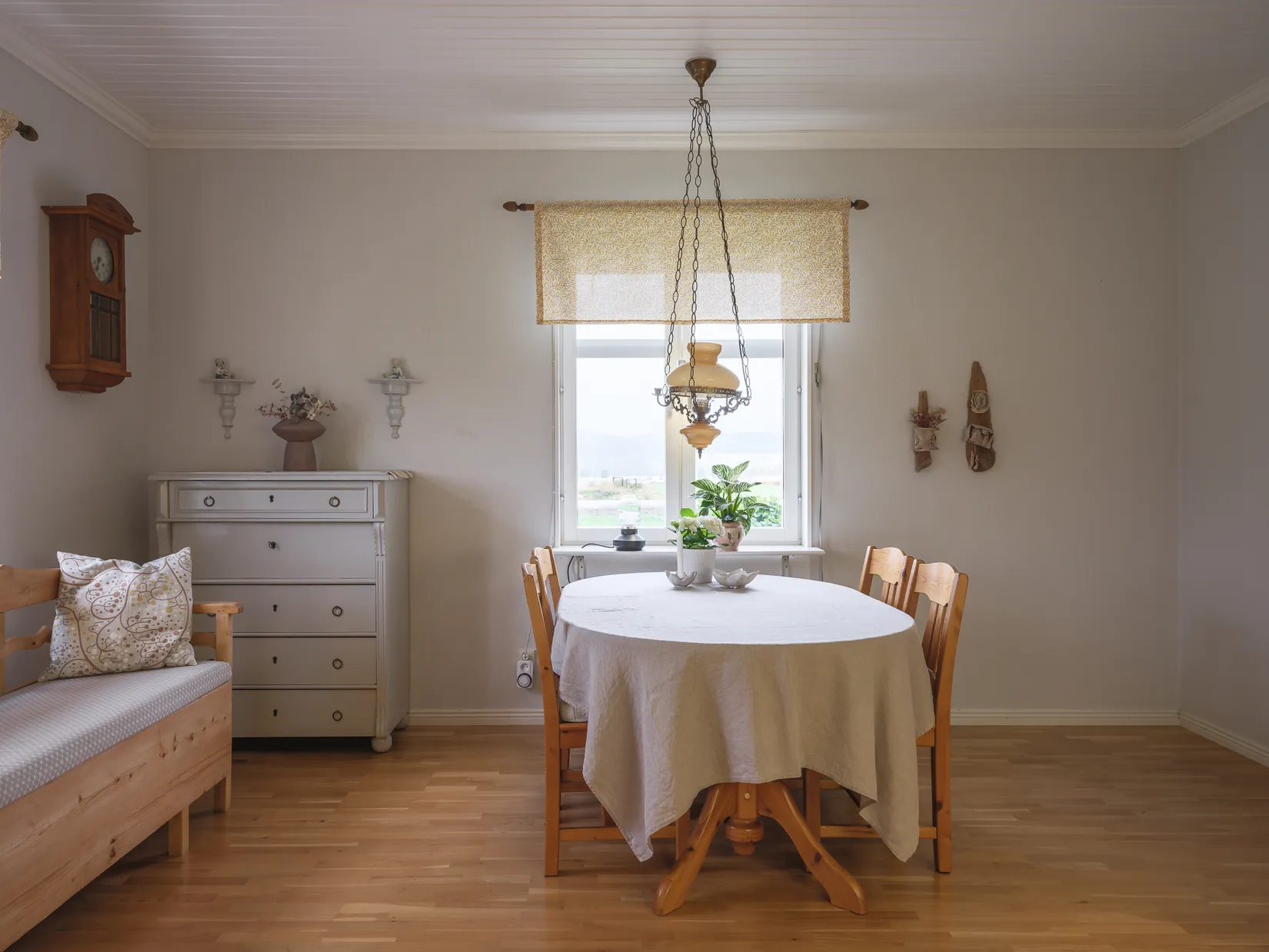 Gård/Skog, Ljusvattnet 291, Ljusvattnet, Skellefteå