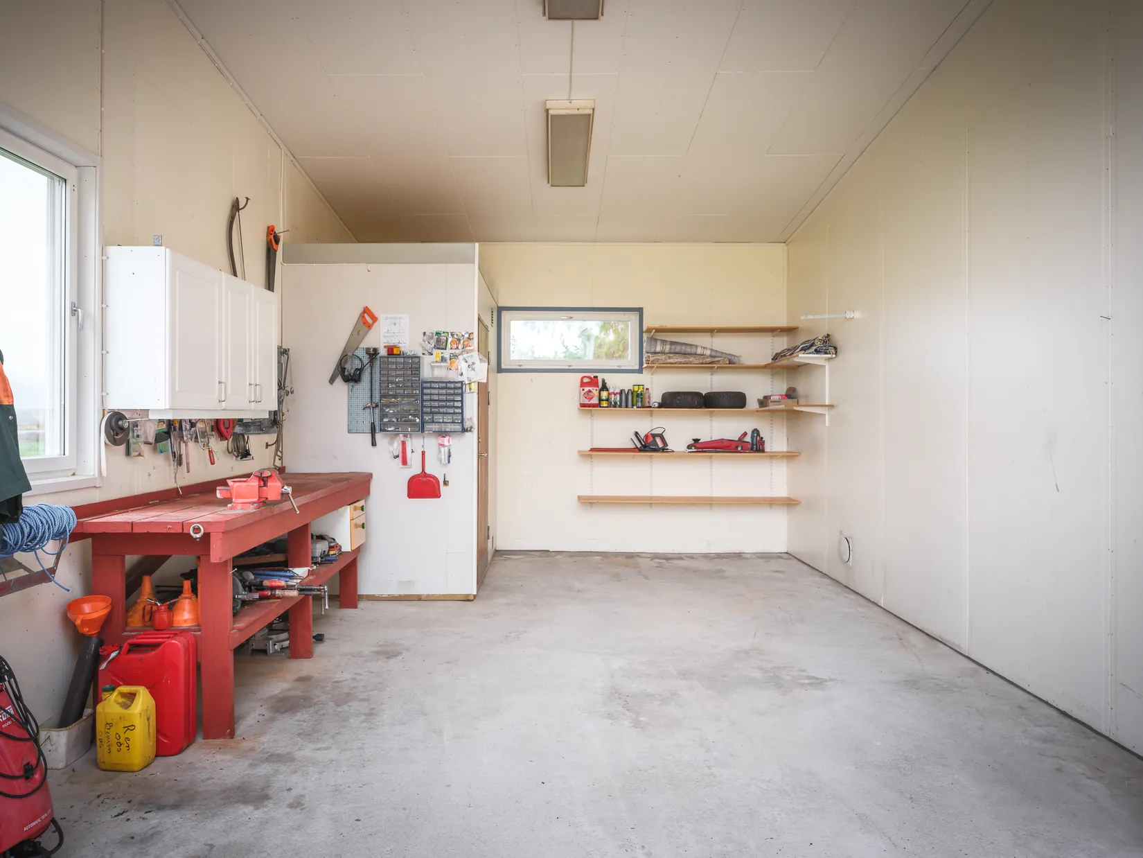 Gård/Skog, Ljusvattnet 291, Ljusvattnet, Skellefteå