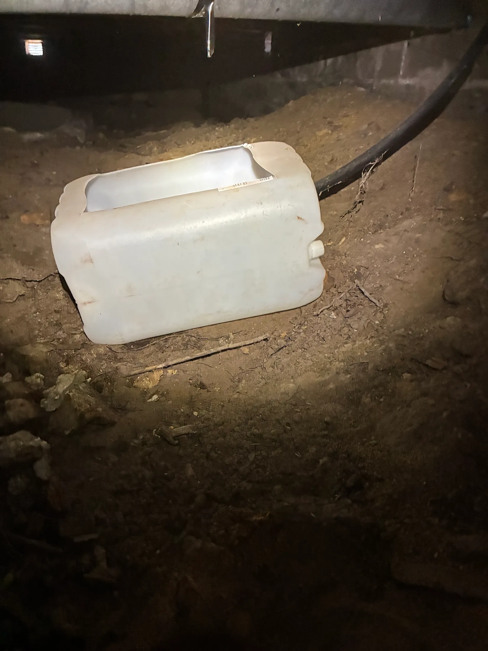 Gård/Skog, Ljusvattnet 291, Ljusvattnet, Skellefteå