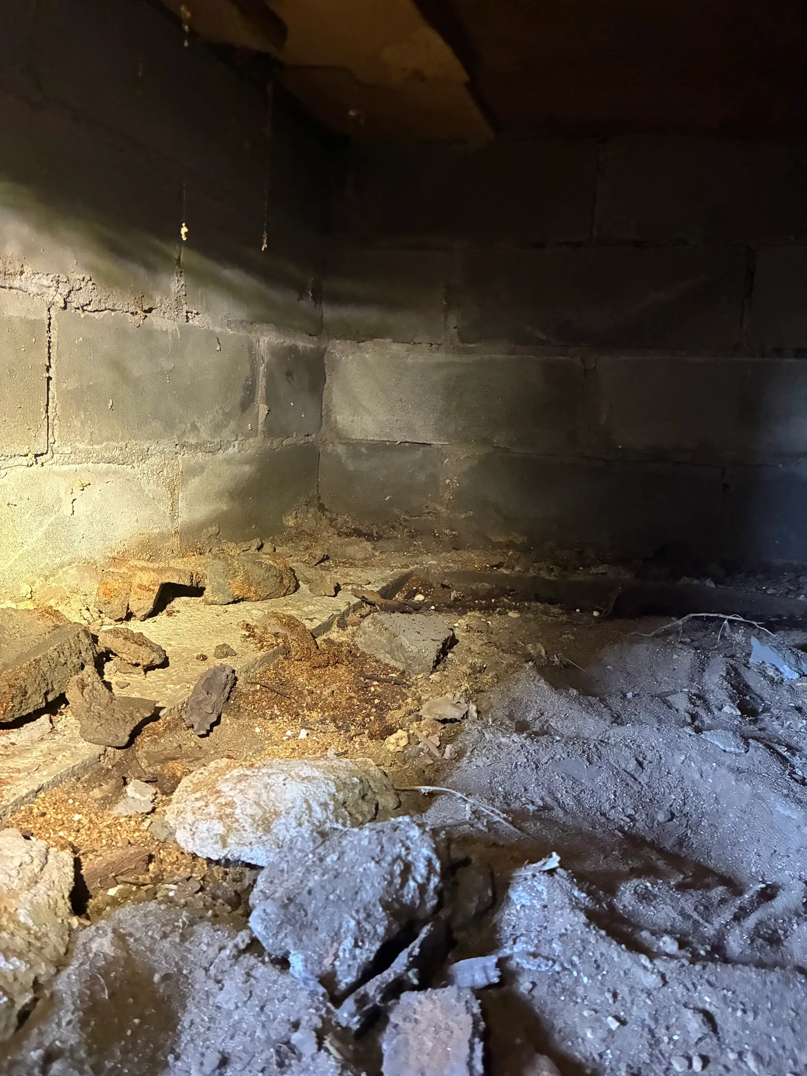 Gård/Skog, Ljusvattnet 291, Ljusvattnet, Skellefteå