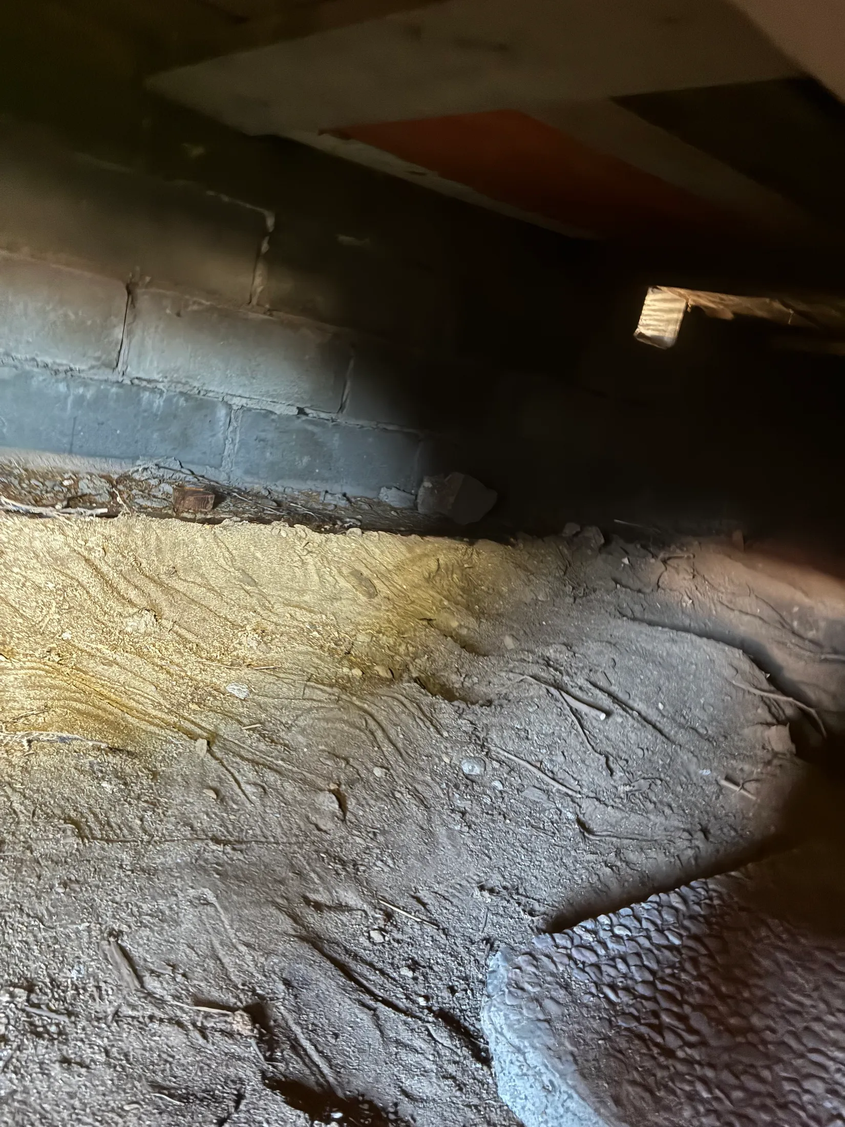 Gård/Skog, Ljusvattnet 291, Ljusvattnet, Skellefteå