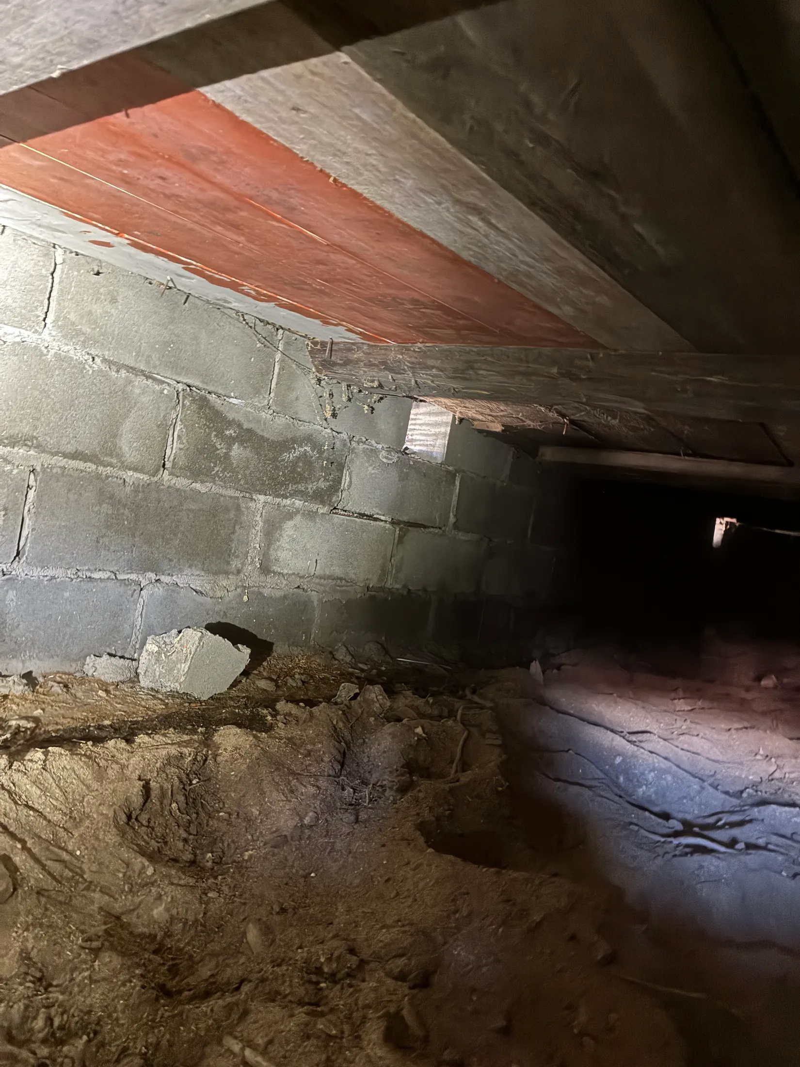 Gård/Skog, Ljusvattnet 291, Ljusvattnet, Skellefteå