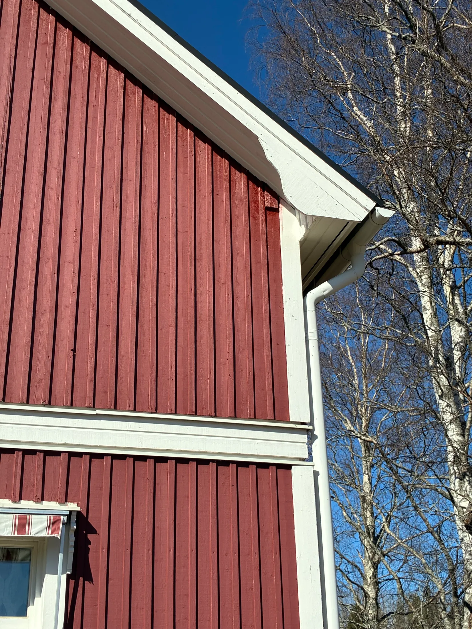 Gård/Skog, Ljusvattnet 291, Ljusvattnet, Skellefteå