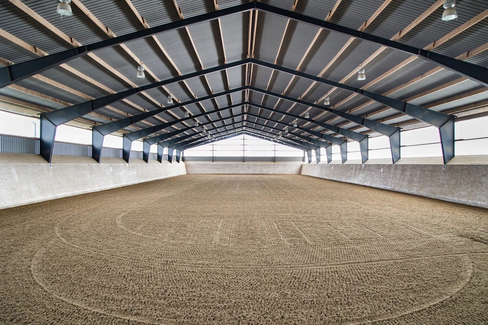 Gård/Skog, Svensavägen 31, Fjärås, Kungsbacka