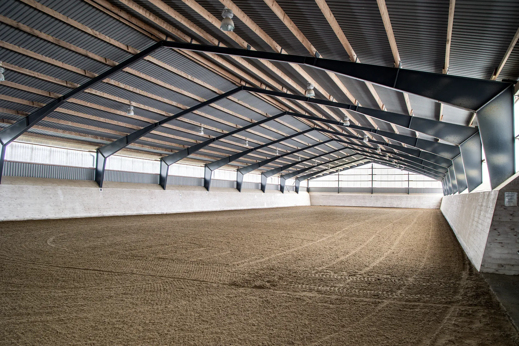 Gård/Skog, Svensavägen 31, Fjärås, Kungsbacka