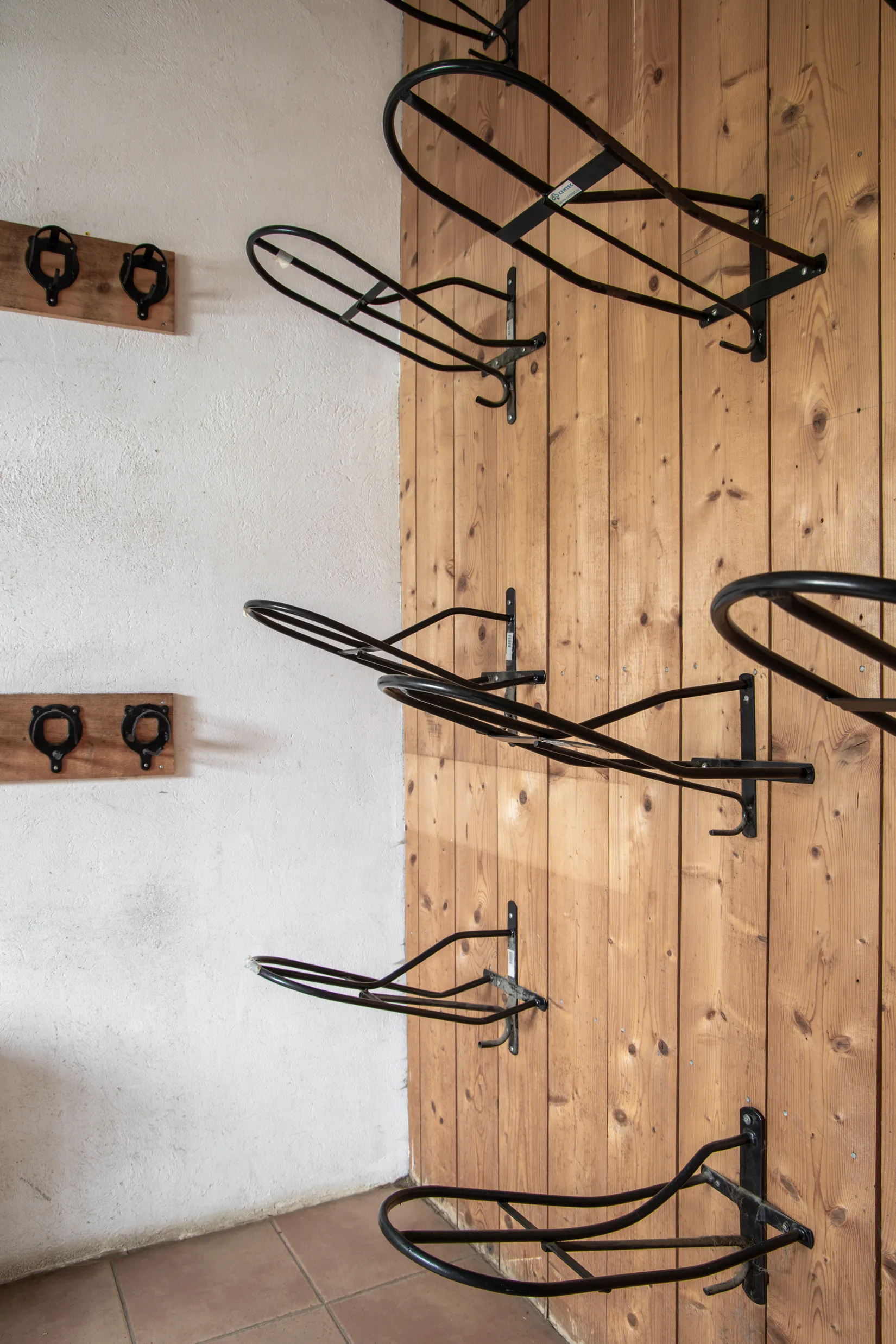 Gård/Skog, Svensavägen 31, Fjärås, Kungsbacka