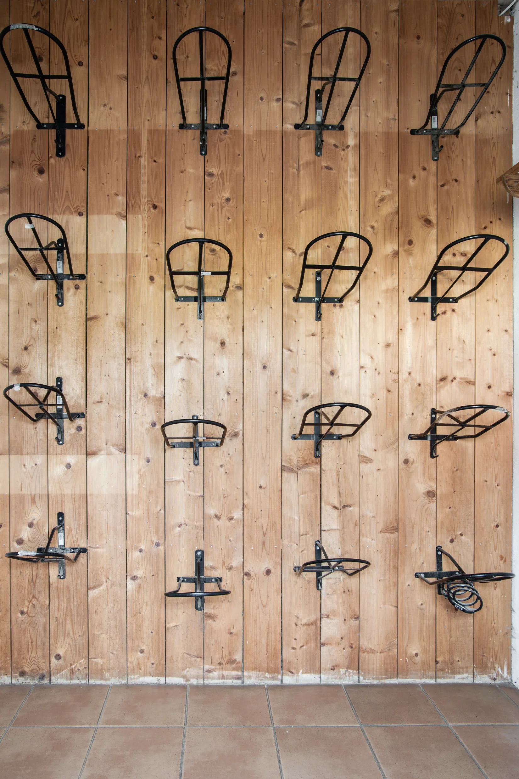 Gård/Skog, Svensavägen 31, Fjärås, Kungsbacka