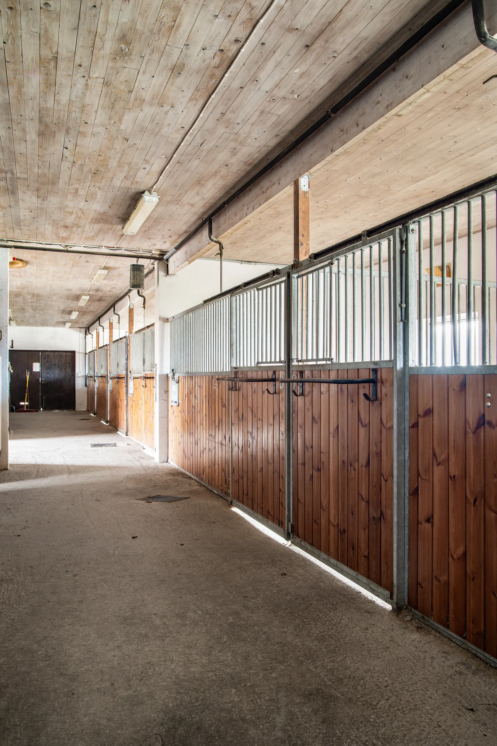 Gård/Skog, Svensavägen 31, Fjärås, Kungsbacka