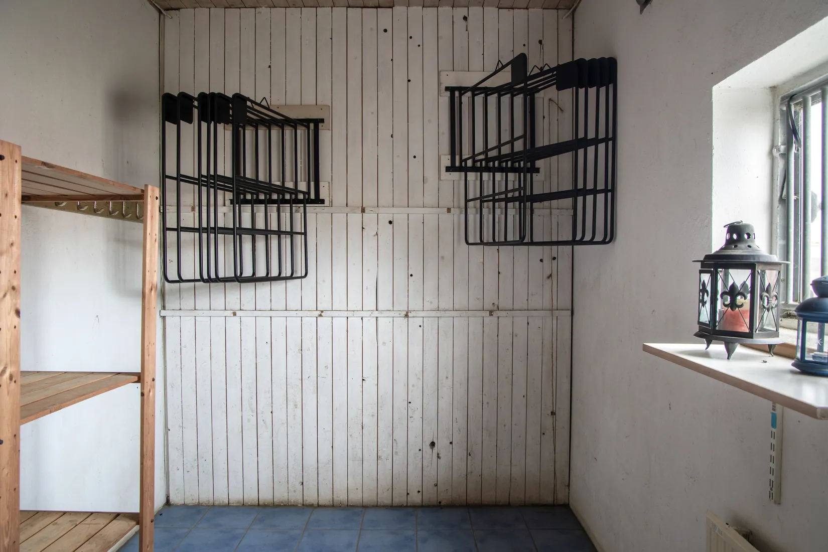 Gård/Skog, Svensavägen 31, Fjärås, Kungsbacka