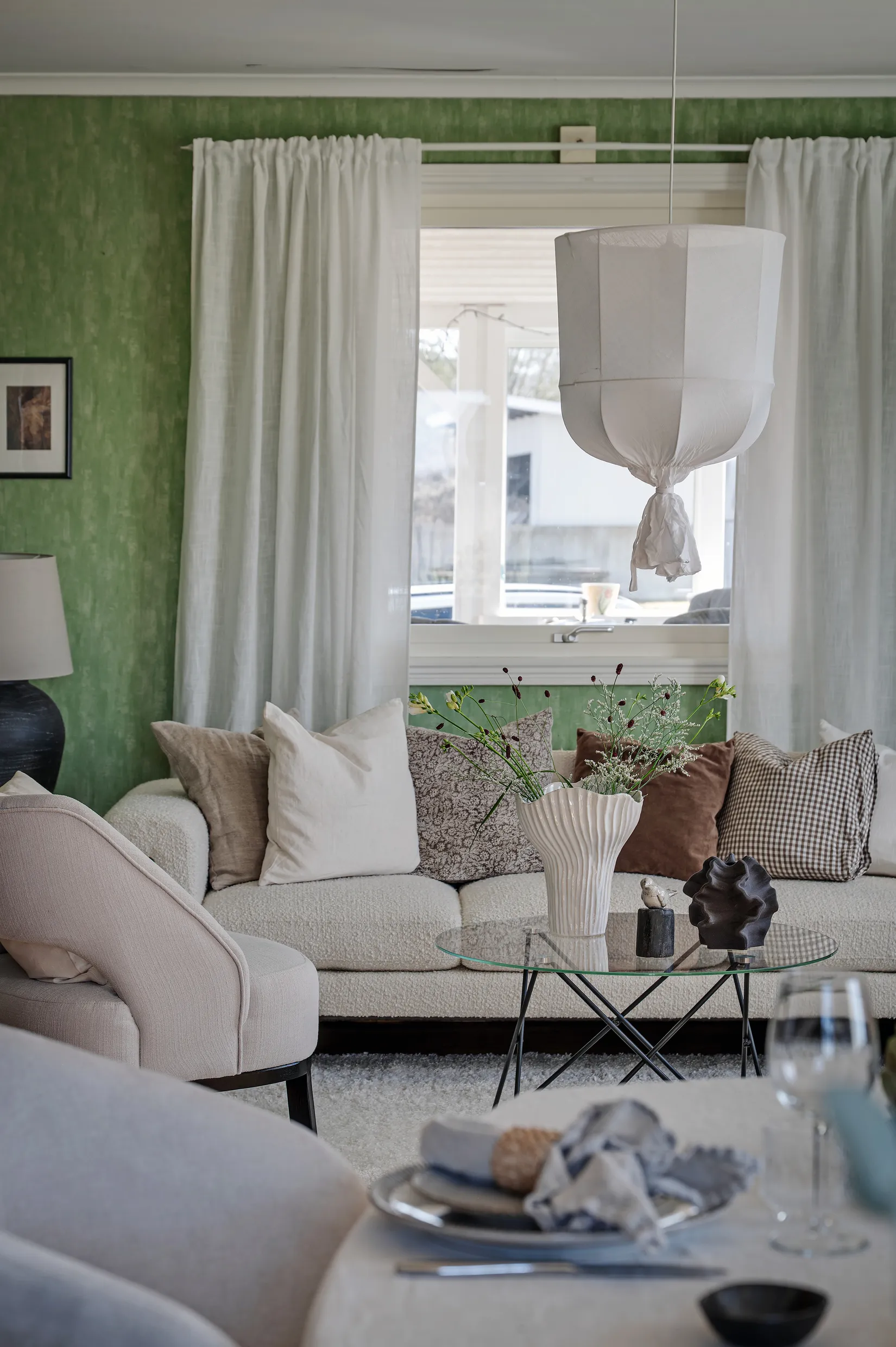 Gård/Skog, Svensavägen 31, Fjärås, Kungsbacka