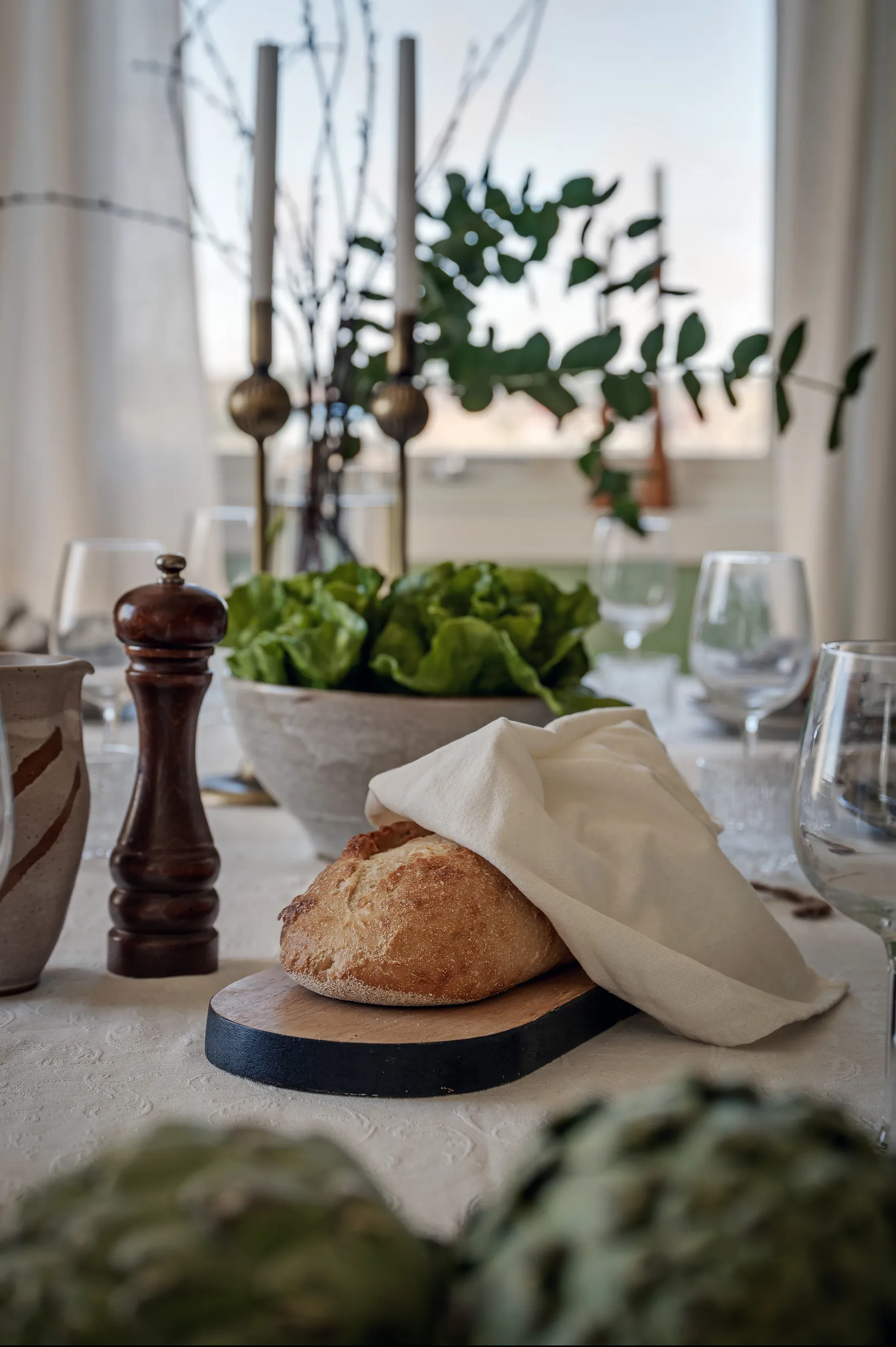 Gård/Skog, Svensavägen 31, Fjärås, Kungsbacka