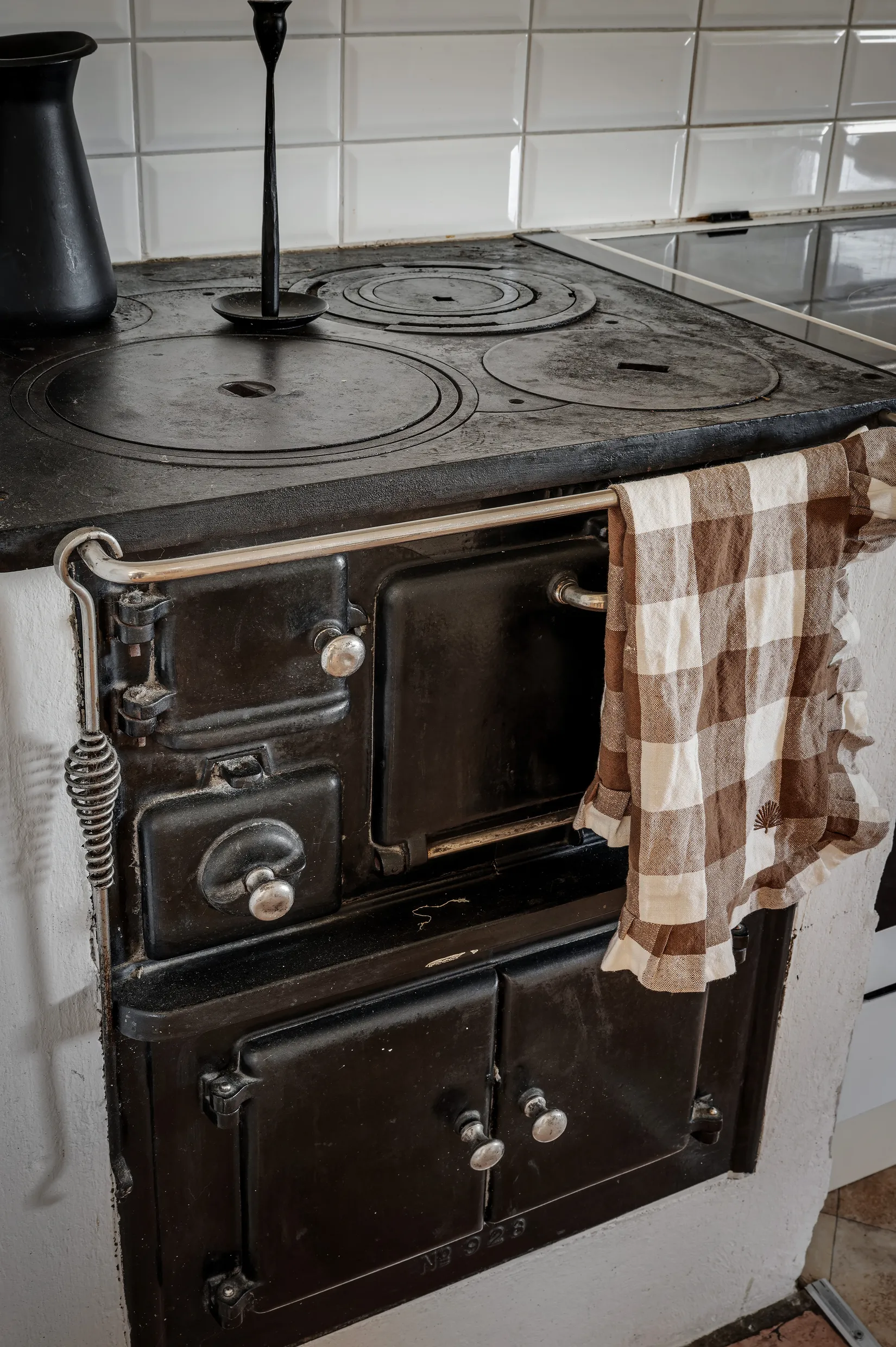 Gård/Skog, Svensavägen 31, Fjärås, Kungsbacka