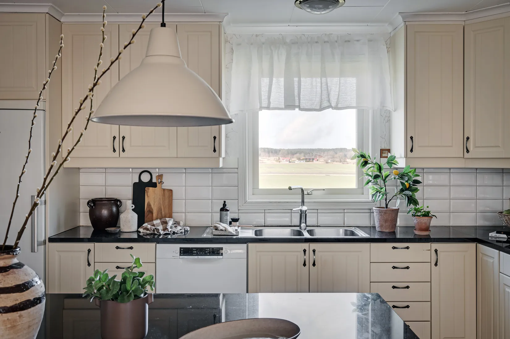 Gård/Skog, Svensavägen 31, Fjärås, Kungsbacka