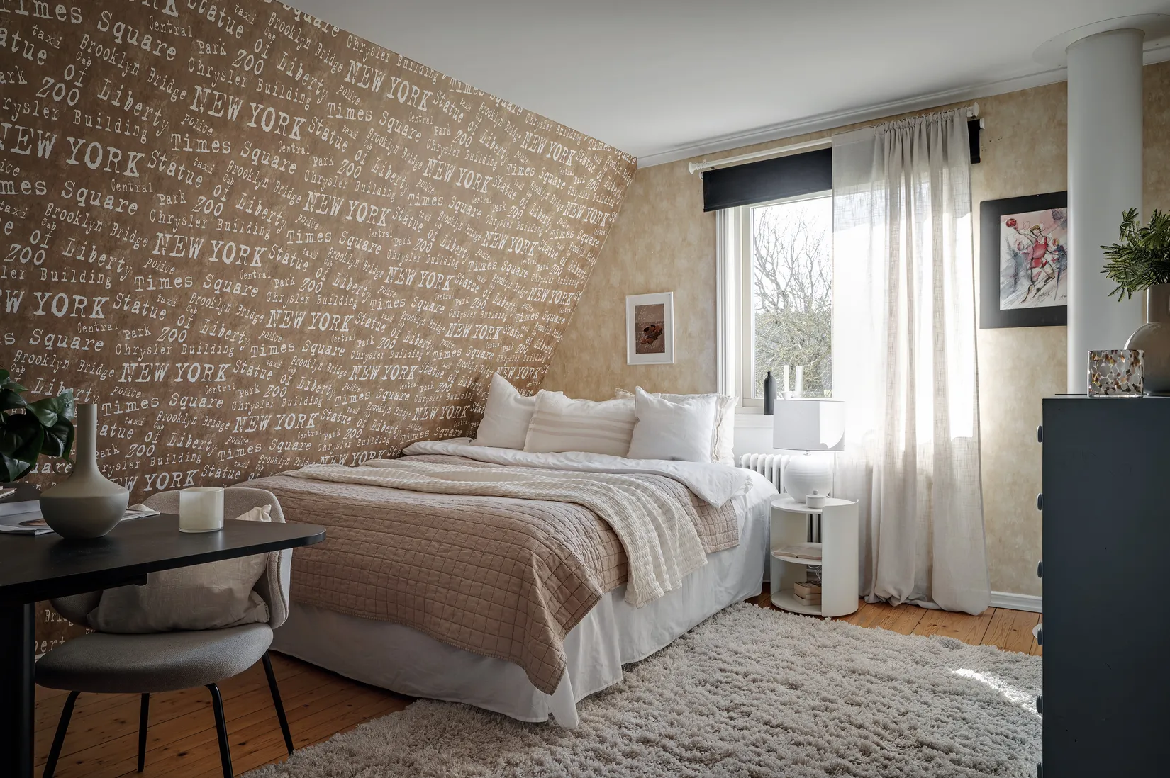 Gård/Skog, Svensavägen 31, Fjärås, Kungsbacka