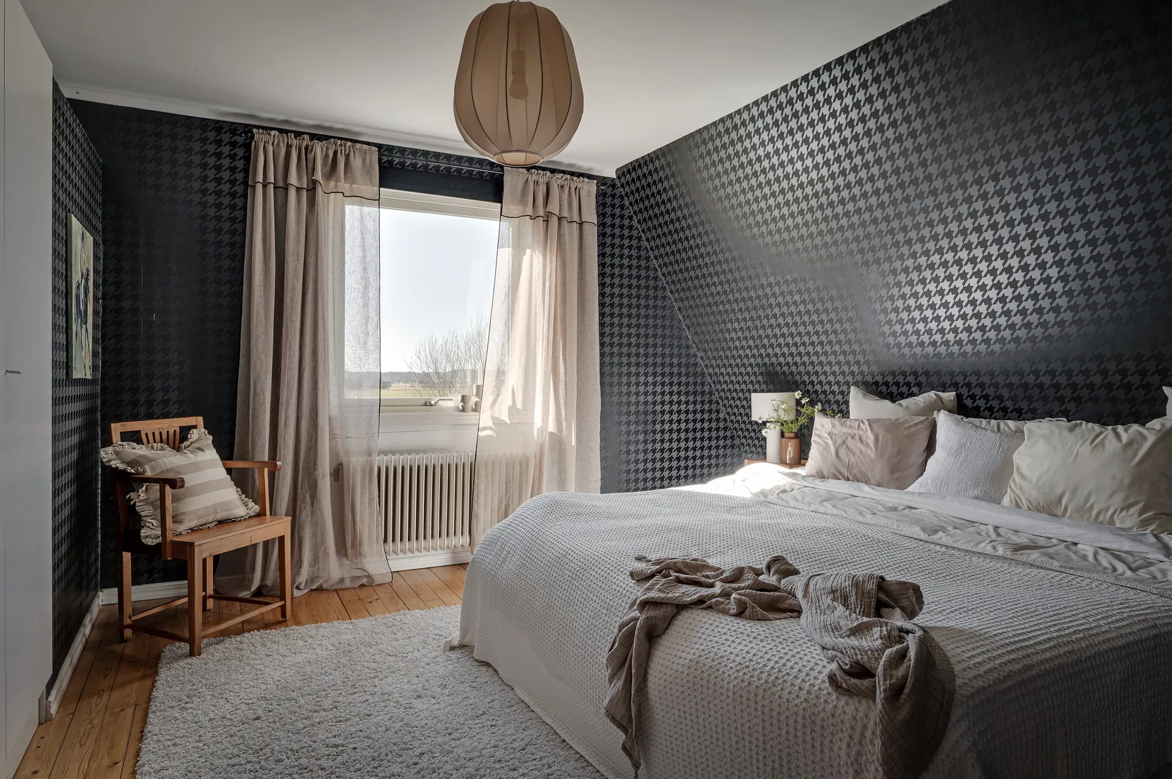 Gård/Skog, Svensavägen 31, Fjärås, Kungsbacka