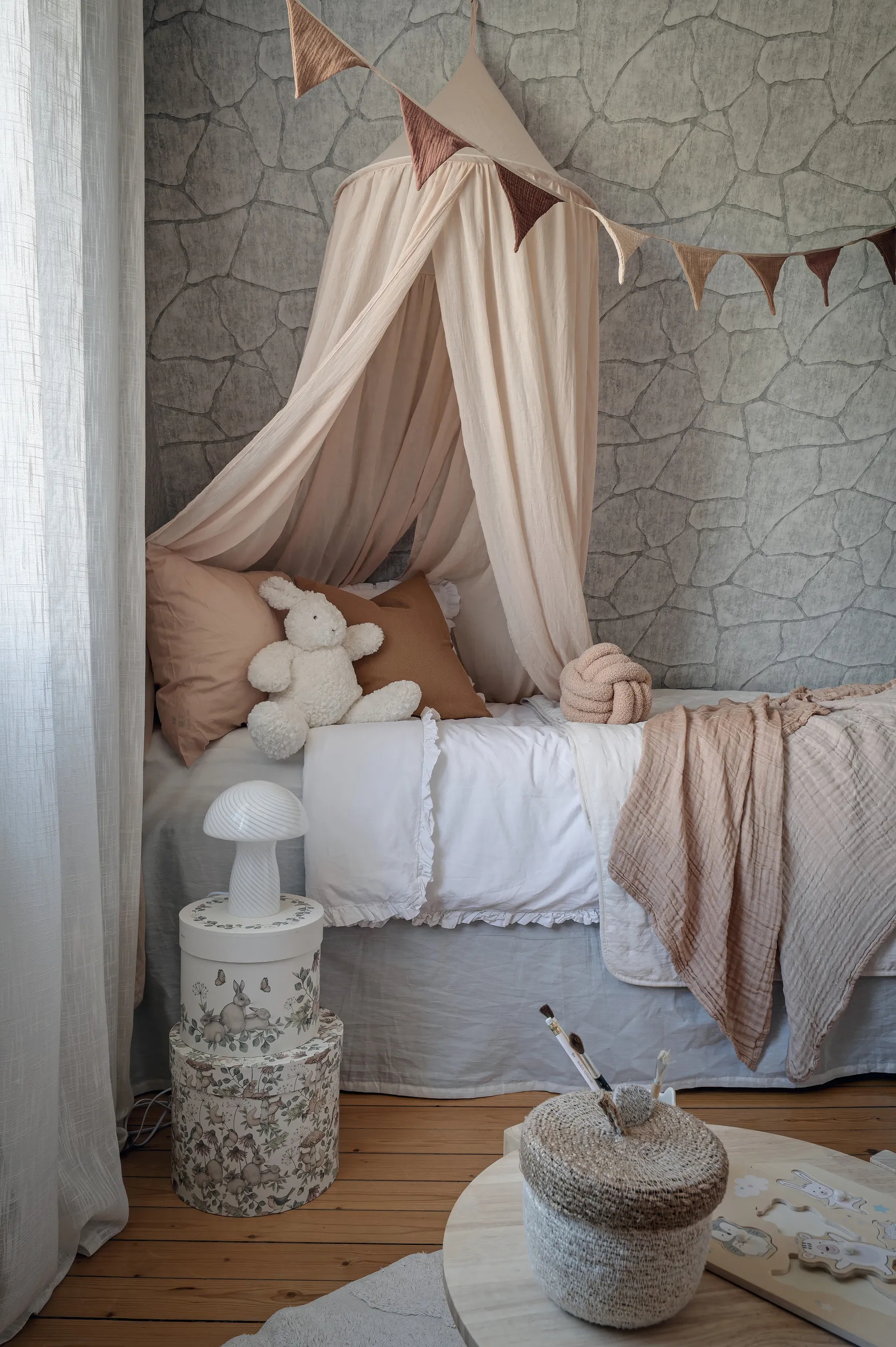 Gård/Skog, Svensavägen 31, Fjärås, Kungsbacka