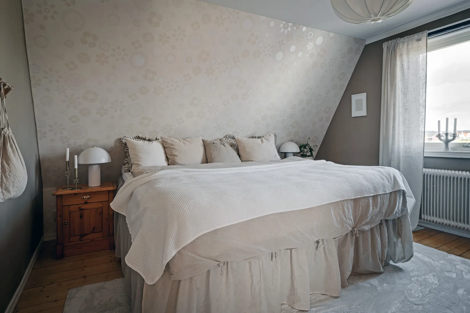 Gård/Skog, Svensavägen 31, Fjärås, Kungsbacka