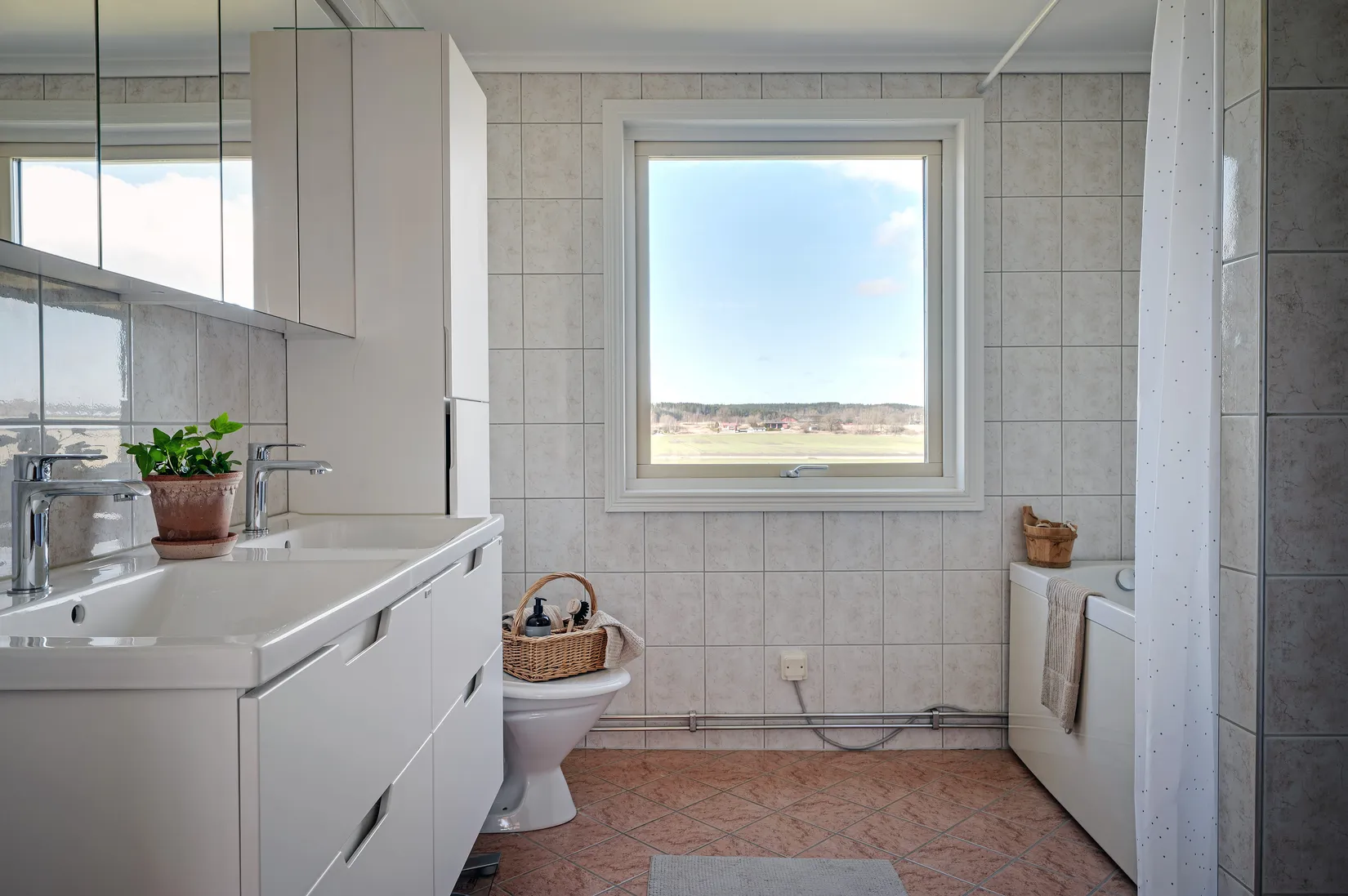 Gård/Skog, Svensavägen 31, Fjärås, Kungsbacka