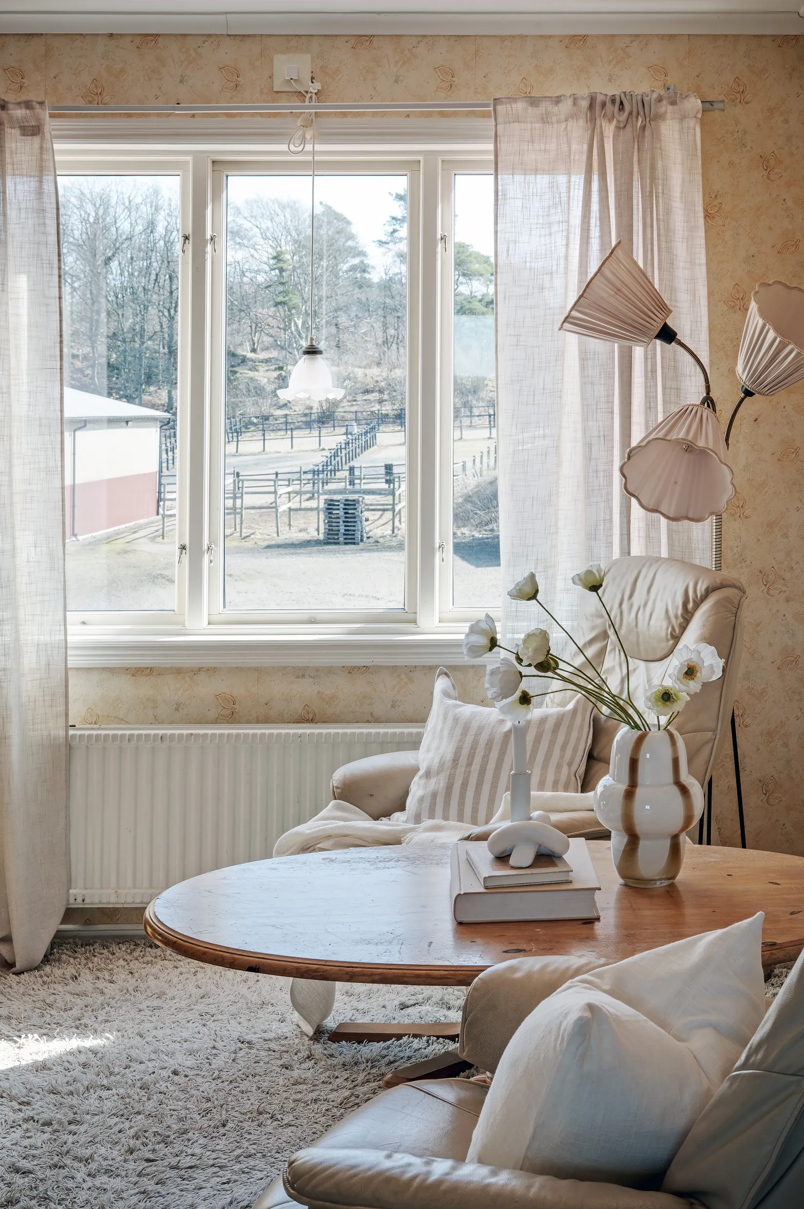 Gård/Skog, Svensavägen 31, Fjärås, Kungsbacka