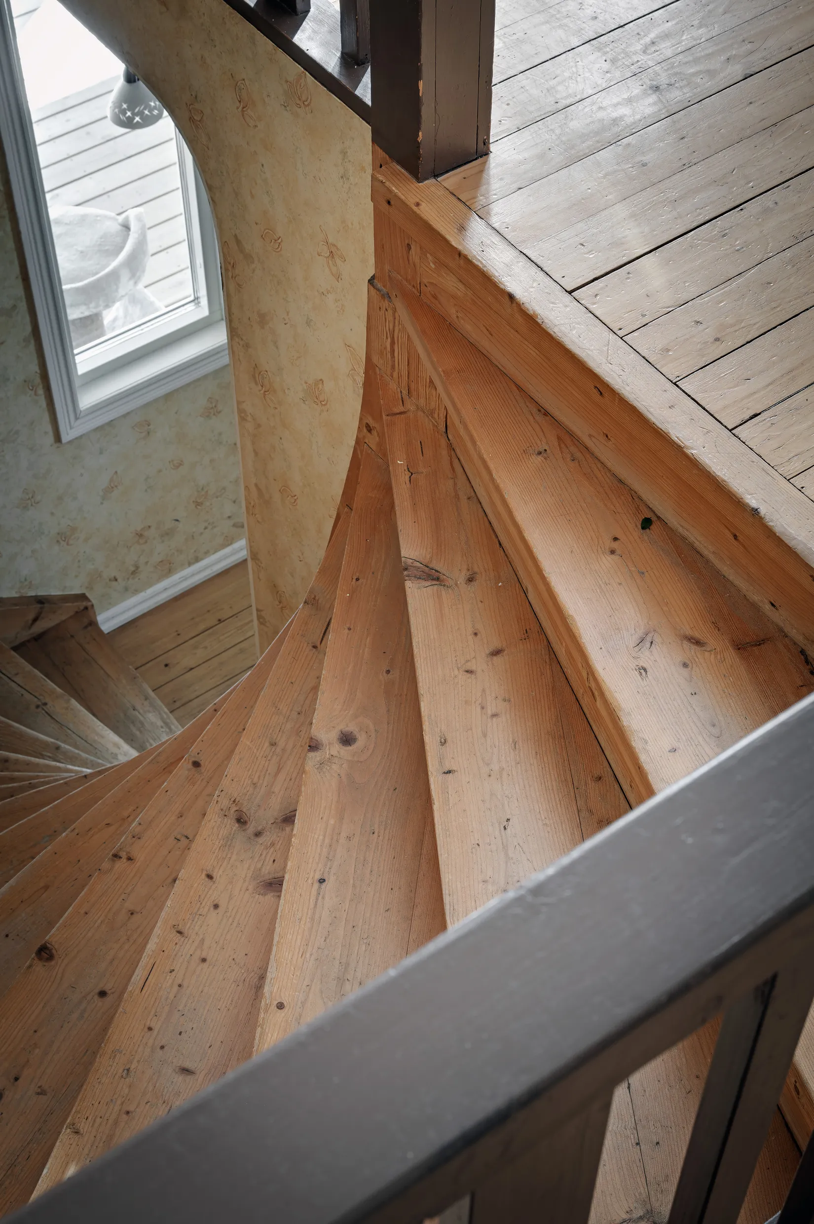 Gård/Skog, Svensavägen 31, Fjärås, Kungsbacka