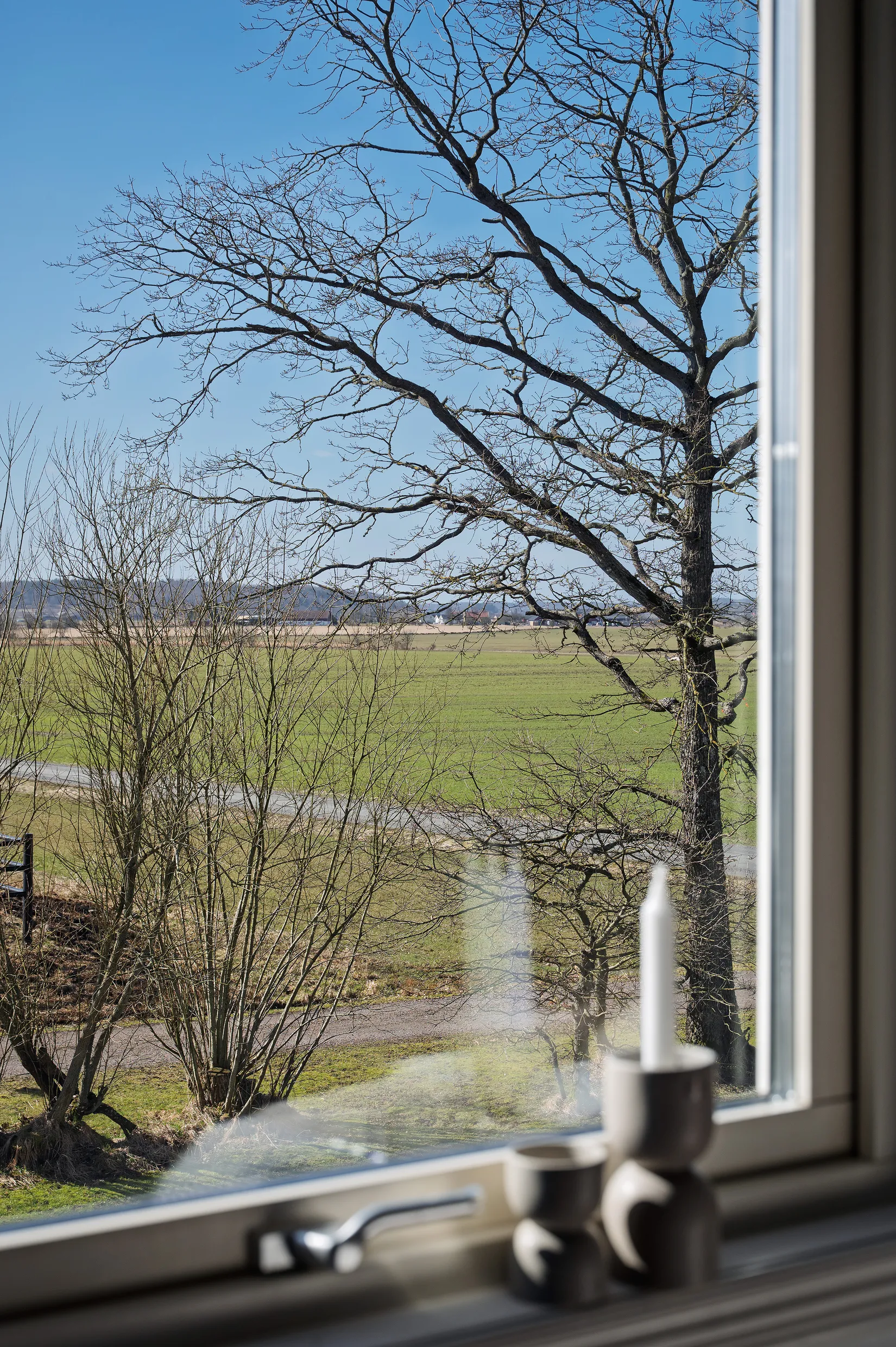 Gård/Skog, Svensavägen 31, Fjärås, Kungsbacka