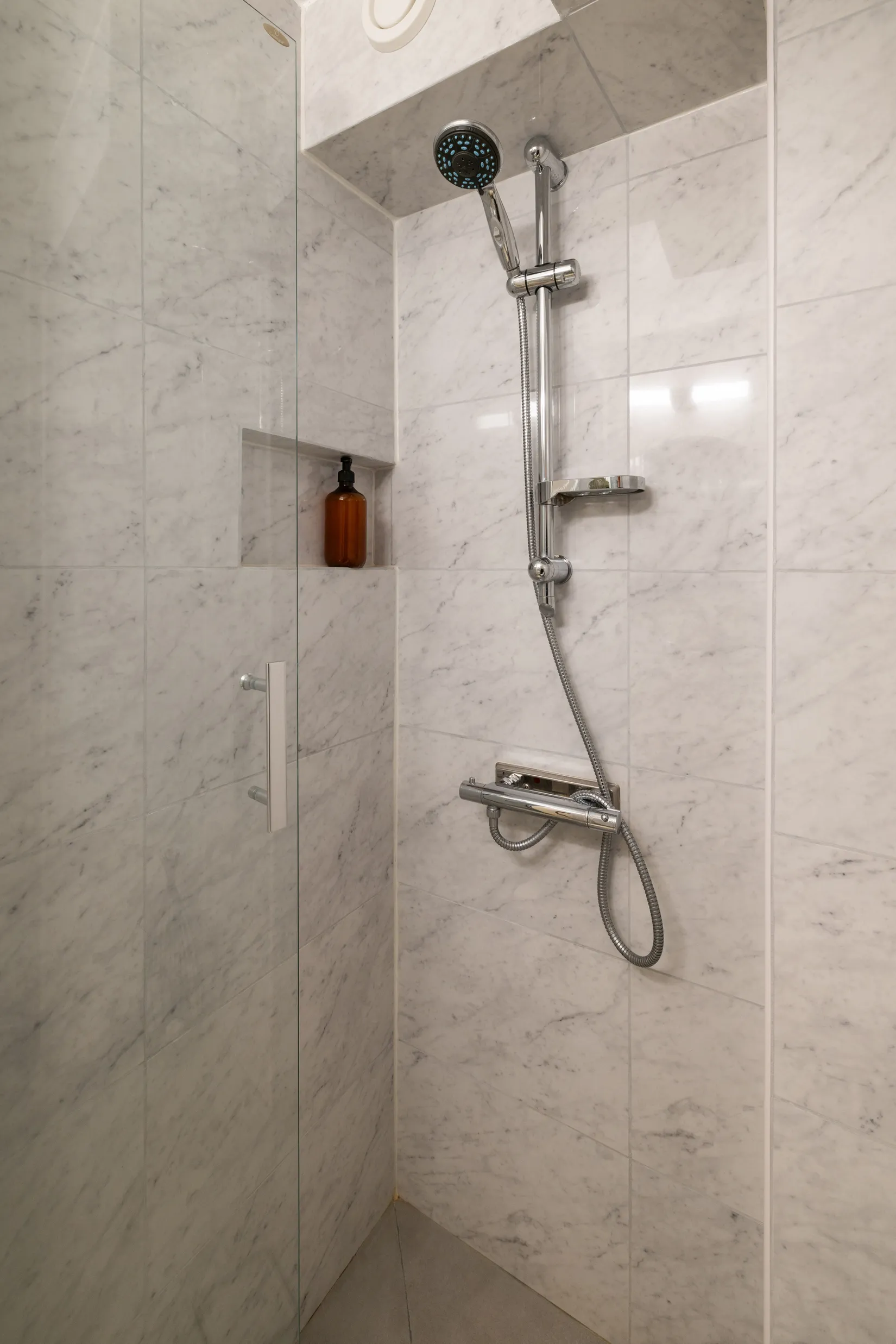 Bostadsrätt, Havsörnsvägen 6, Stockholm