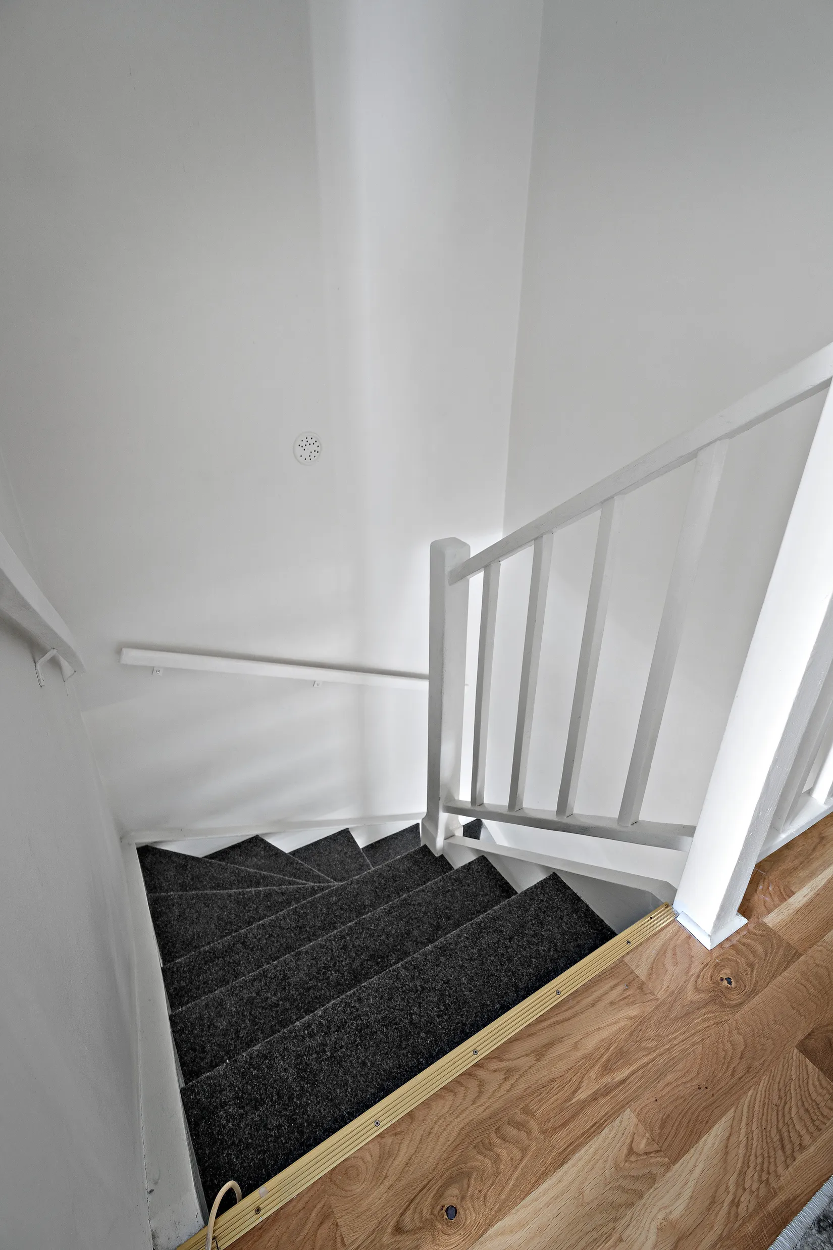 Bostadsrätt, Havsörnsvägen 6, Stockholm