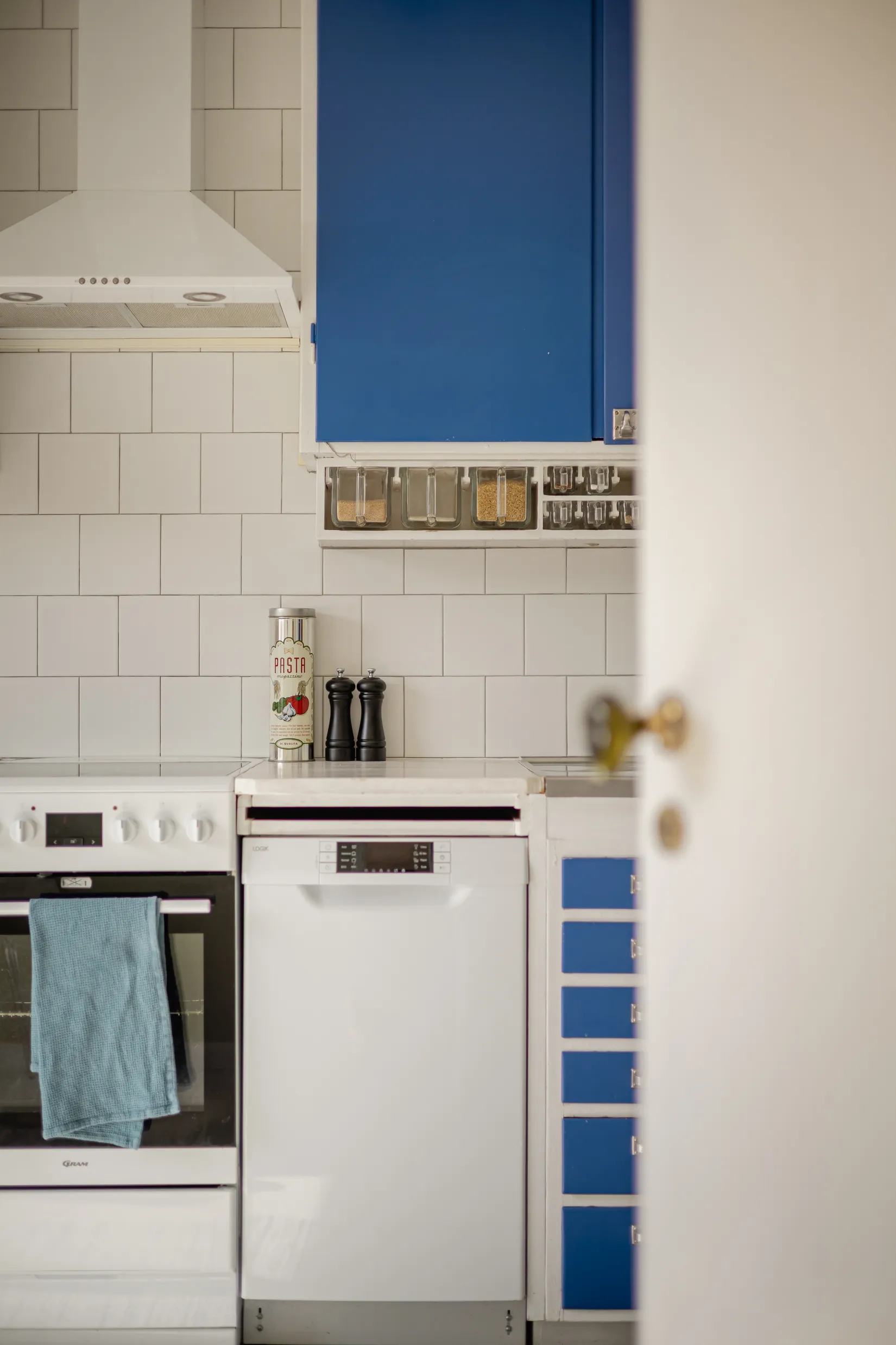 Bostadsrätt, Emågatan 37, Bagarmossen, Stockholm