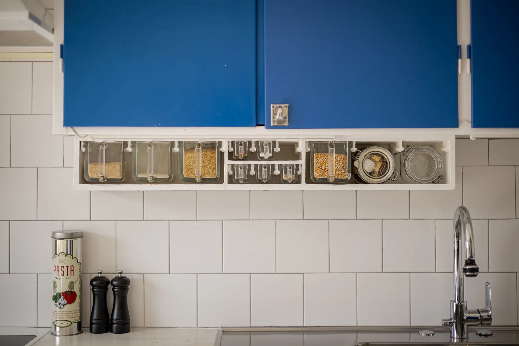 Bostadsrätt, Emågatan 37, Bagarmossen, Stockholm