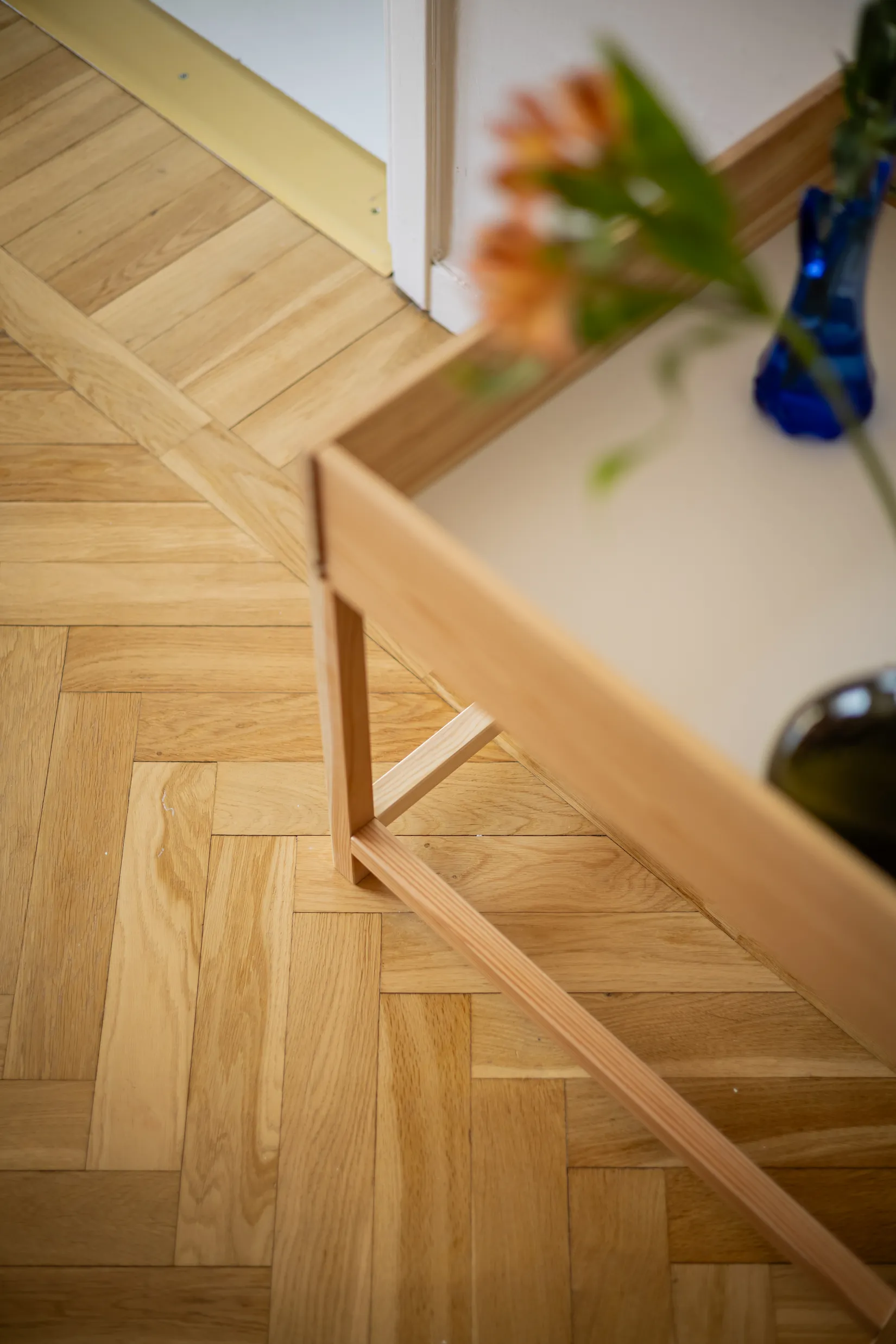 Bostadsrätt, Emågatan 37, Bagarmossen, Stockholm