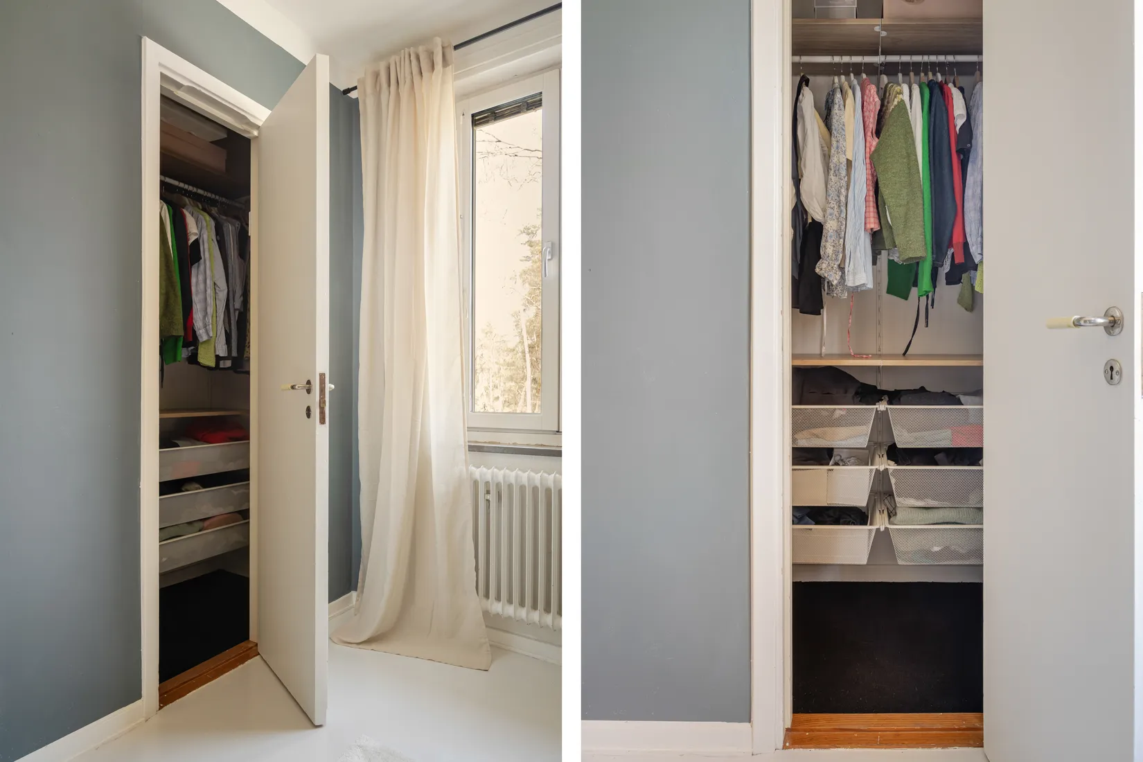 Bostadsrätt, Emågatan 37, Bagarmossen, Stockholm