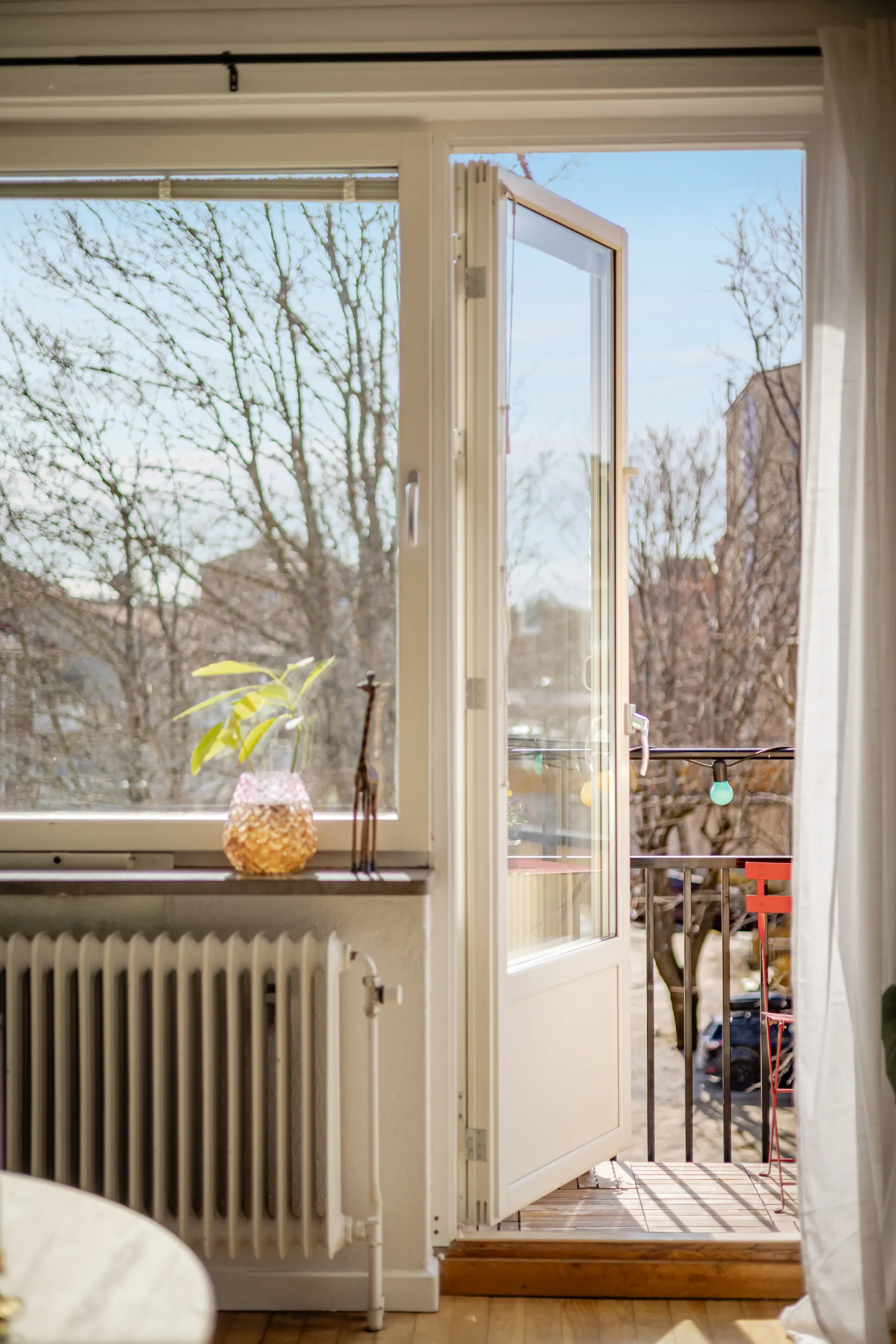 Bostadsrätt, Emågatan 37, Bagarmossen, Stockholm