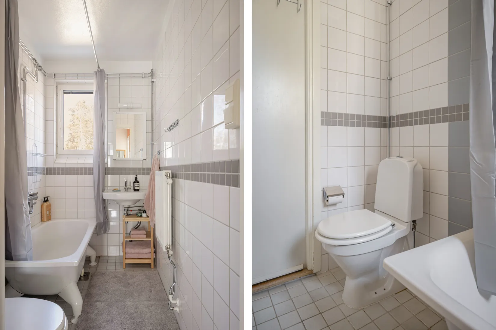 Bostadsrätt, Emågatan 37, Bagarmossen, Stockholm