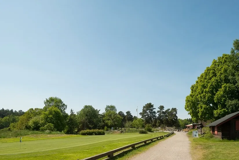 Bostadsrätt, Emågatan 37, Bagarmossen, Stockholm