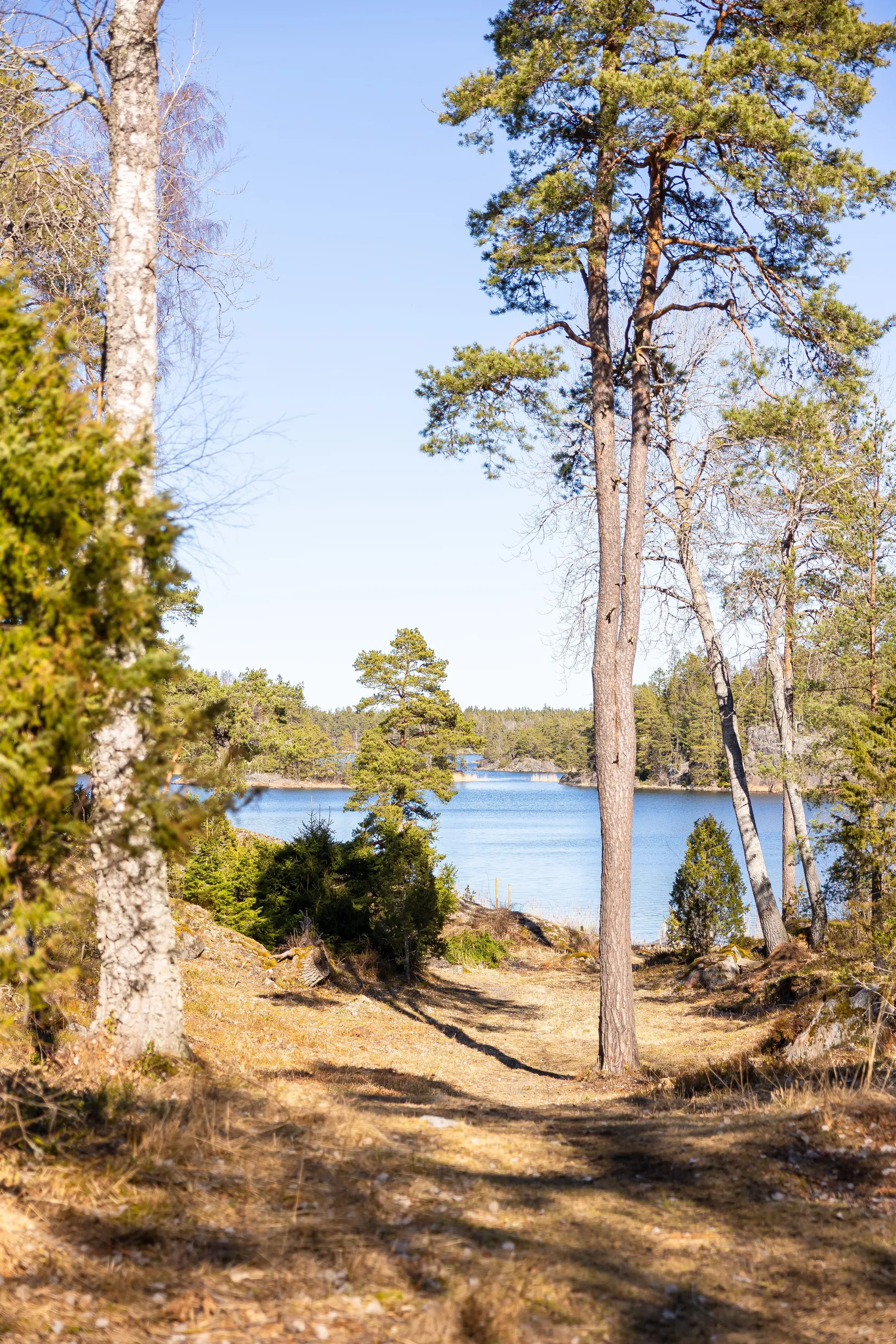 Fritidshus, Åkervägen 14, Nolsterbystrand, Östhammar