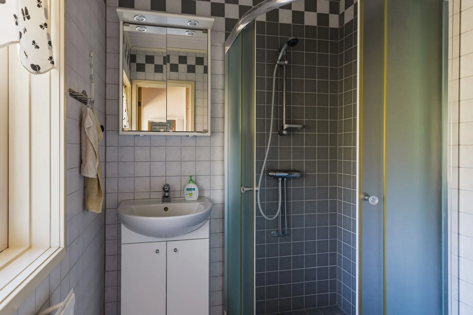 Fritidshus, Åkervägen 14, Nolsterbystrand, Östhammar