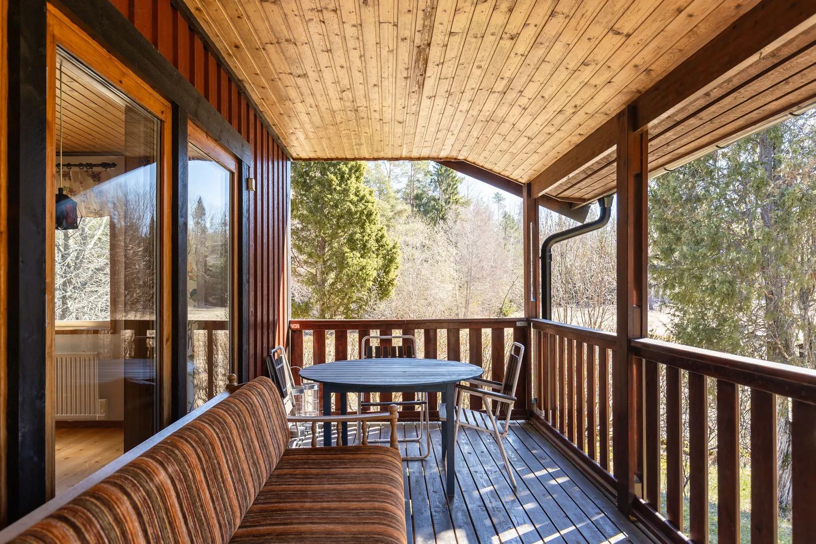 Fritidshus, Åkervägen 14, Nolsterbystrand, Östhammar