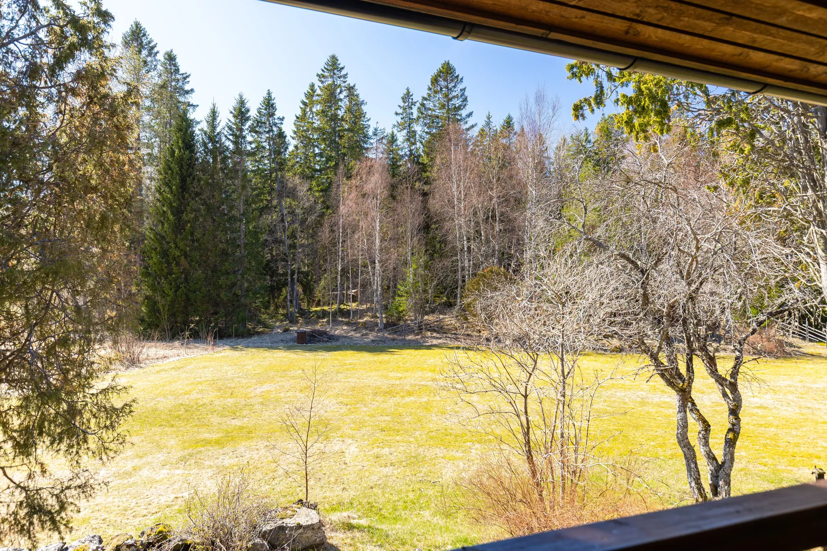 Fritidshus, Åkervägen 14, Nolsterbystrand, Östhammar