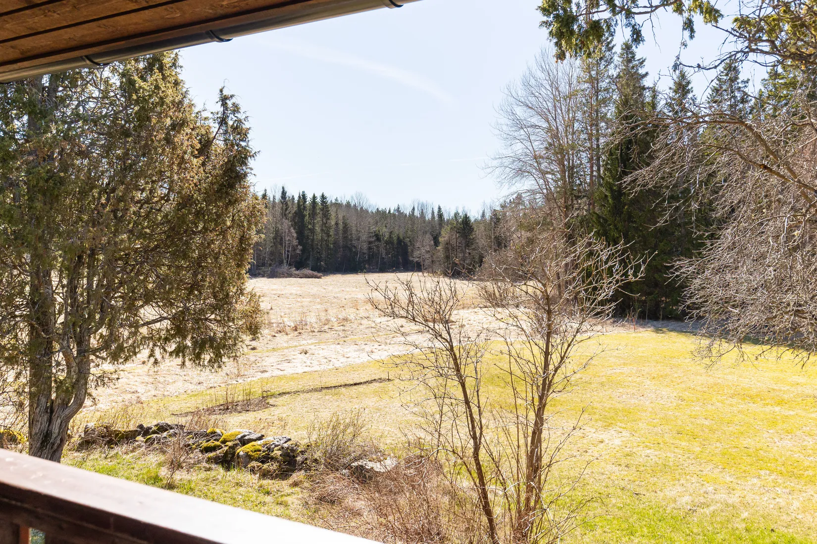 Fritidshus, Åkervägen 14, Nolsterbystrand, Östhammar