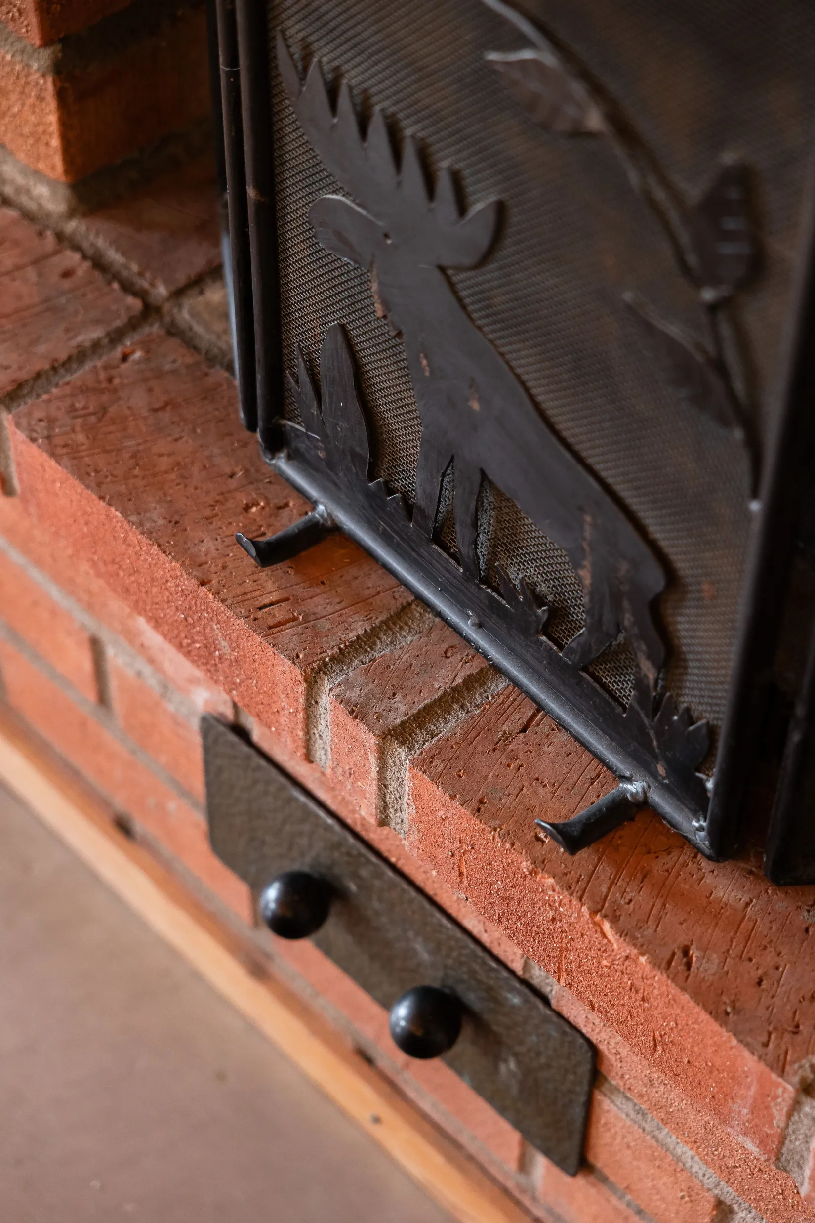 Fritidshus, Åkervägen 14, Nolsterbystrand, Östhammar