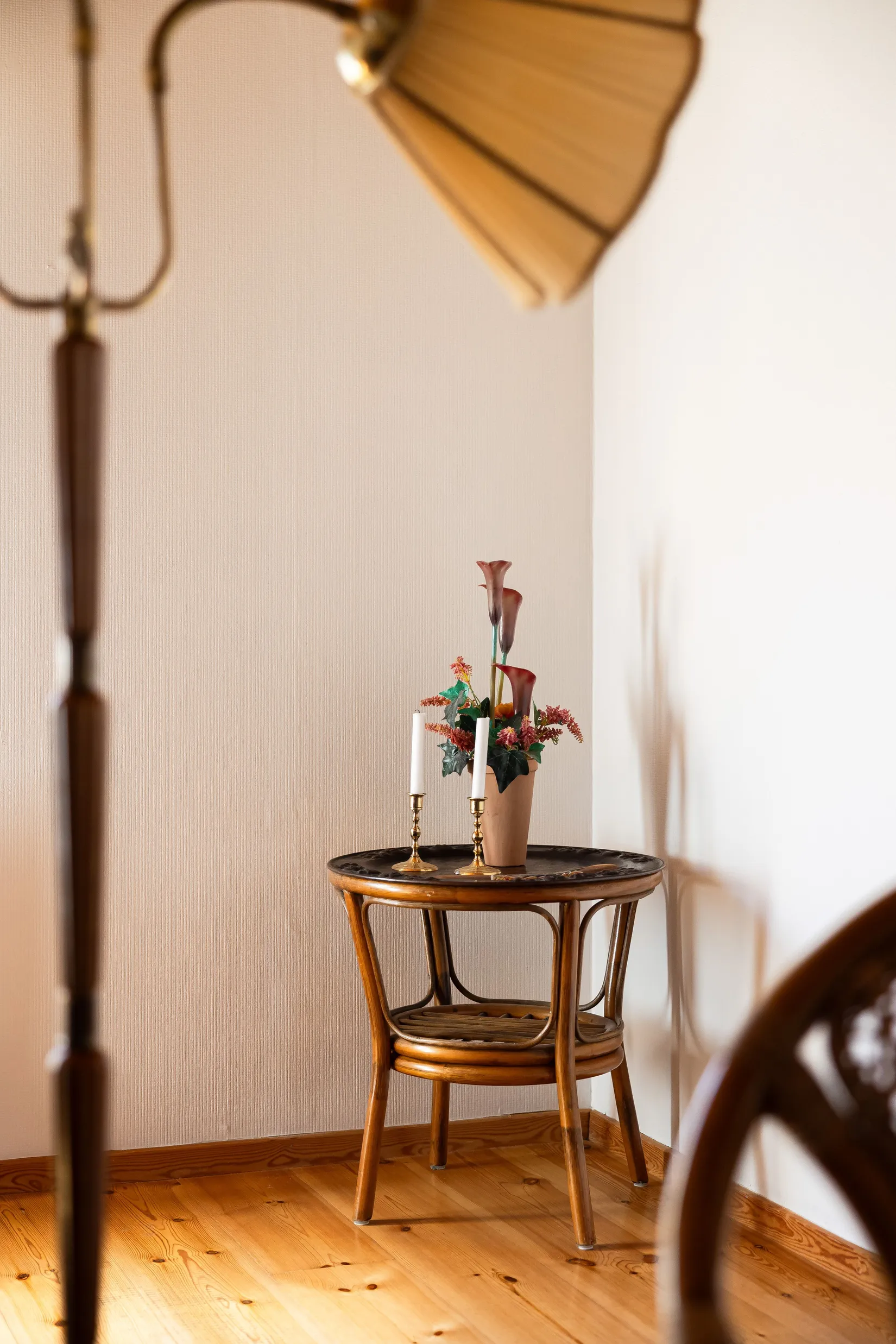 Fritidshus, Åkervägen 14, Nolsterbystrand, Östhammar