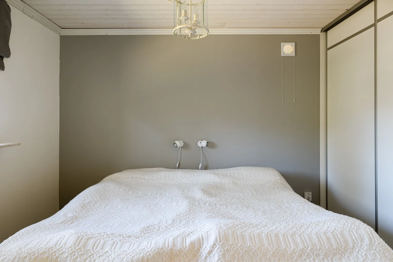 Fritidshus, Åkervägen 14, Nolsterbystrand, Östhammar