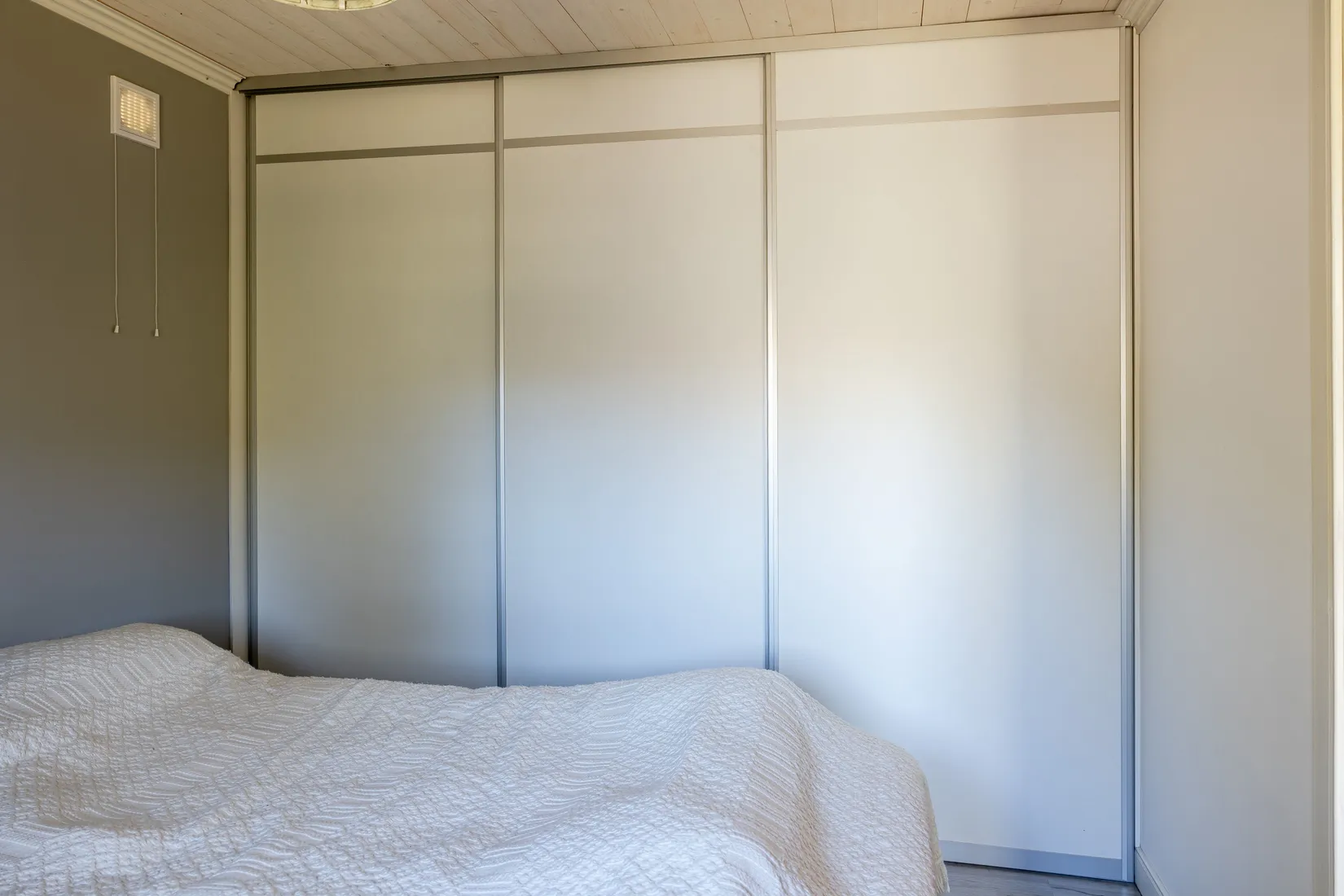 Fritidshus, Åkervägen 14, Nolsterbystrand, Östhammar